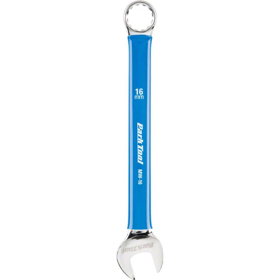 Metric Wrench - Image 7