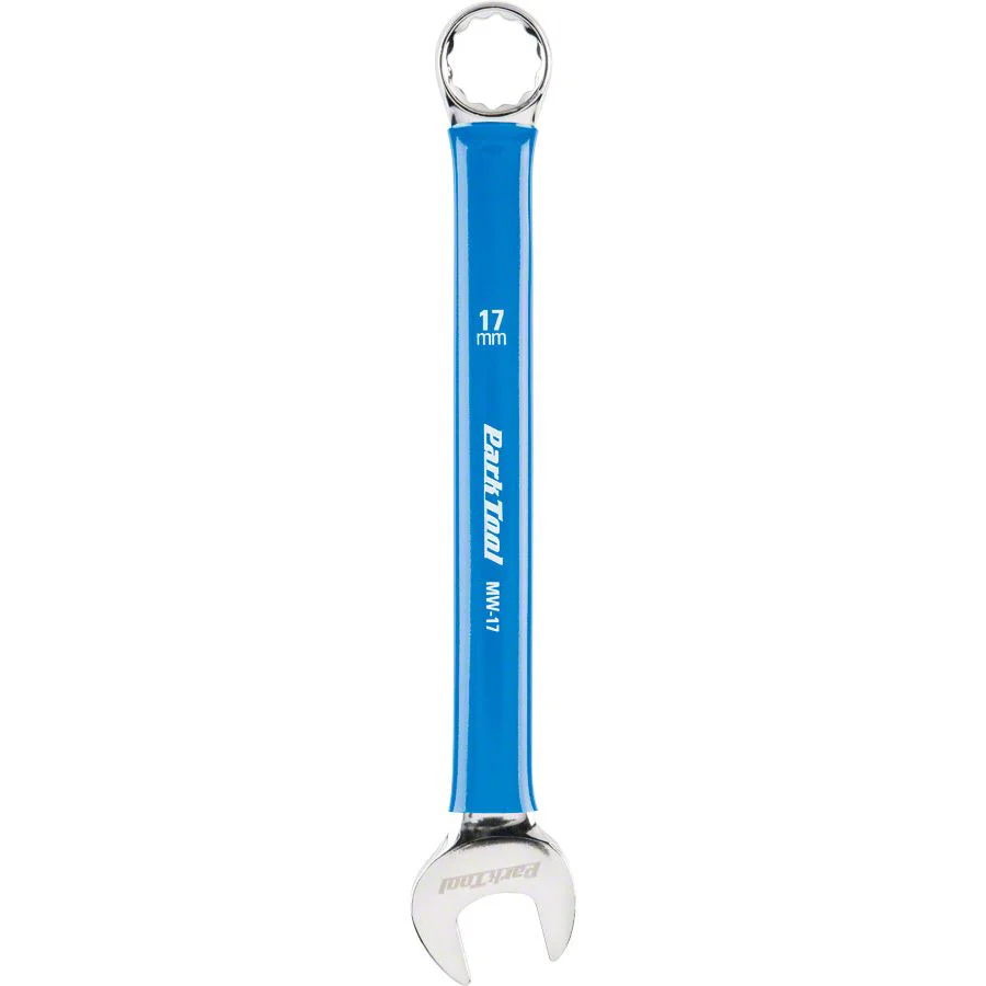 Metric Wrench - Image 8