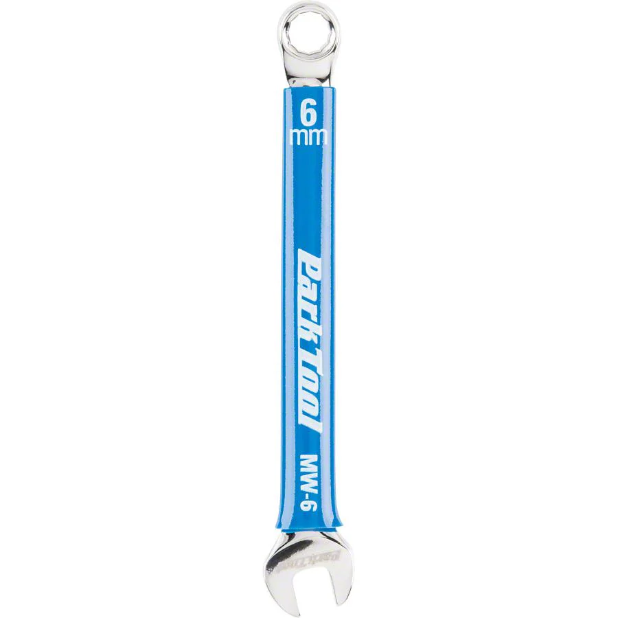Metric Wrench - Image 9