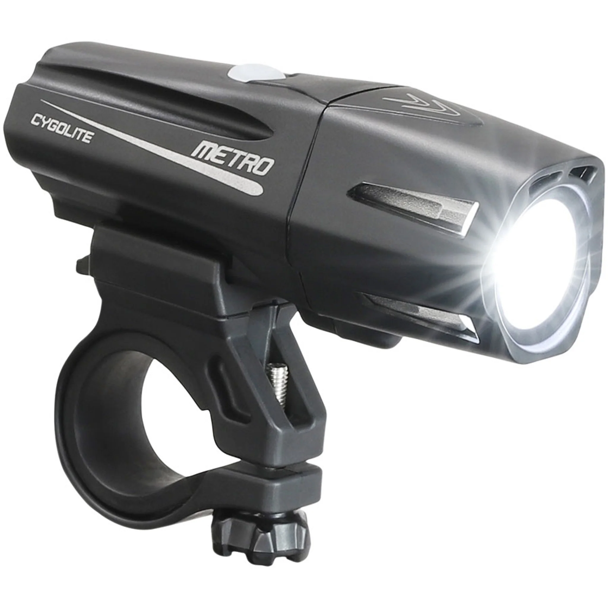 Metro Pro 1150 USB Headlight