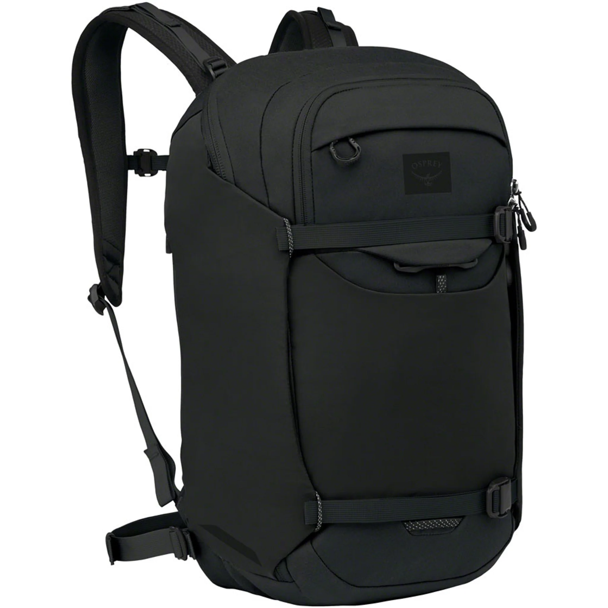 Metron 24 Backpack - Black - Image 6