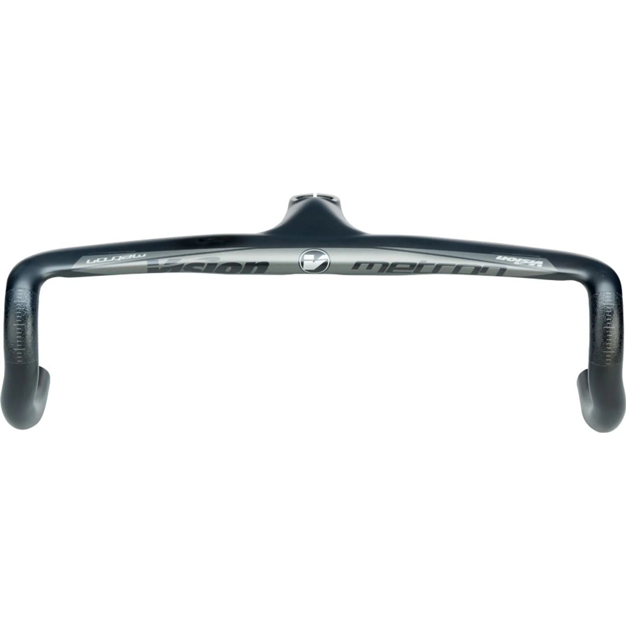 Metron 5D - Image 4
