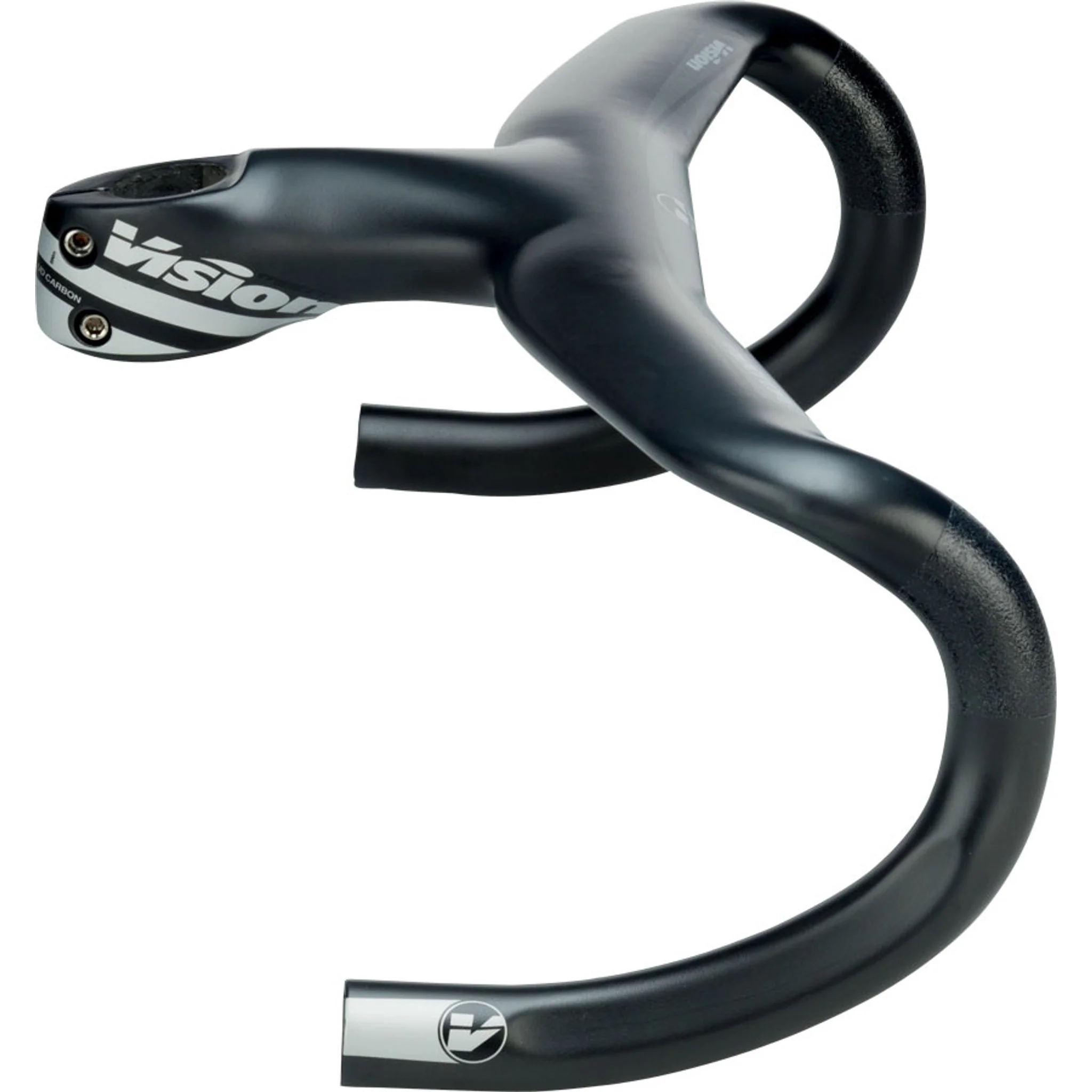 Metron 5D - Image 5