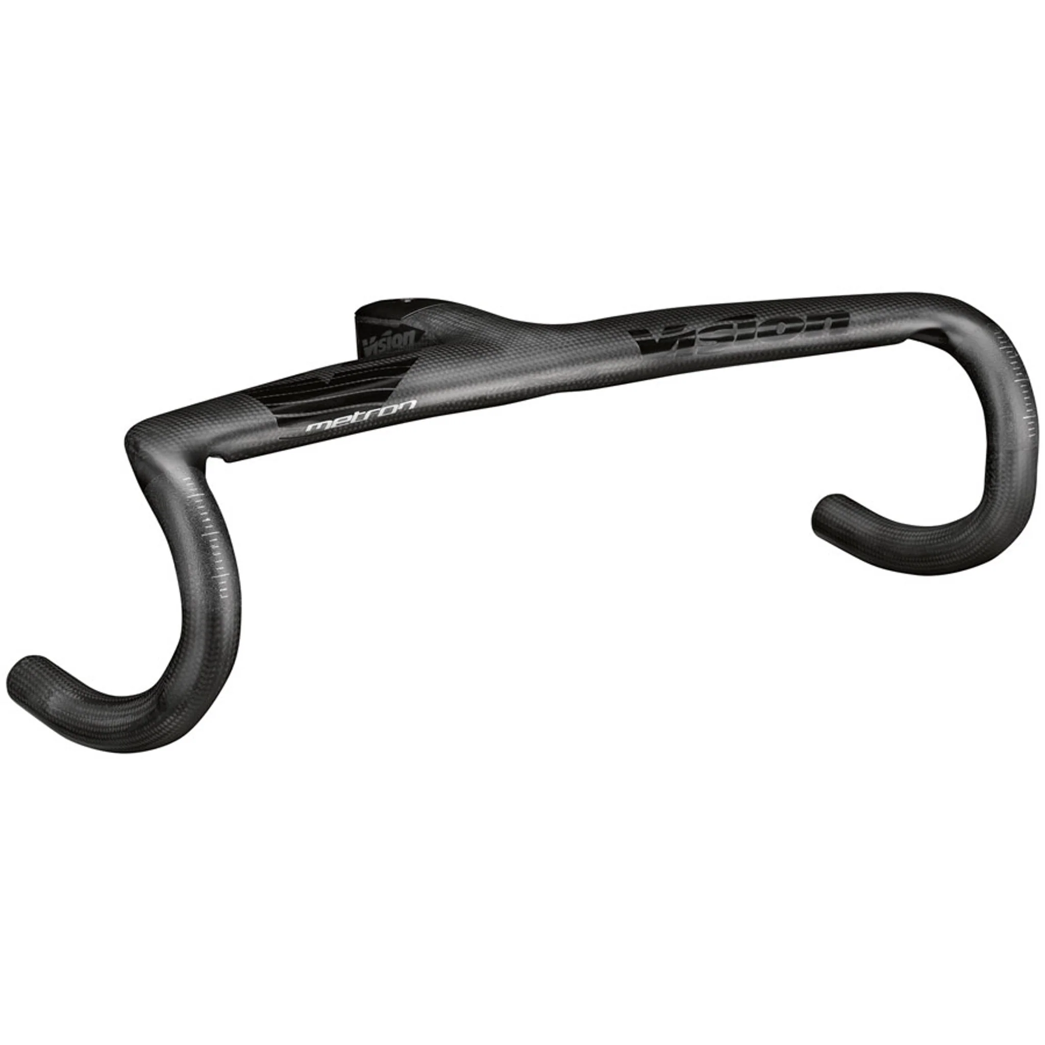 Metron 5D ACR EVO Drop Handlebar
