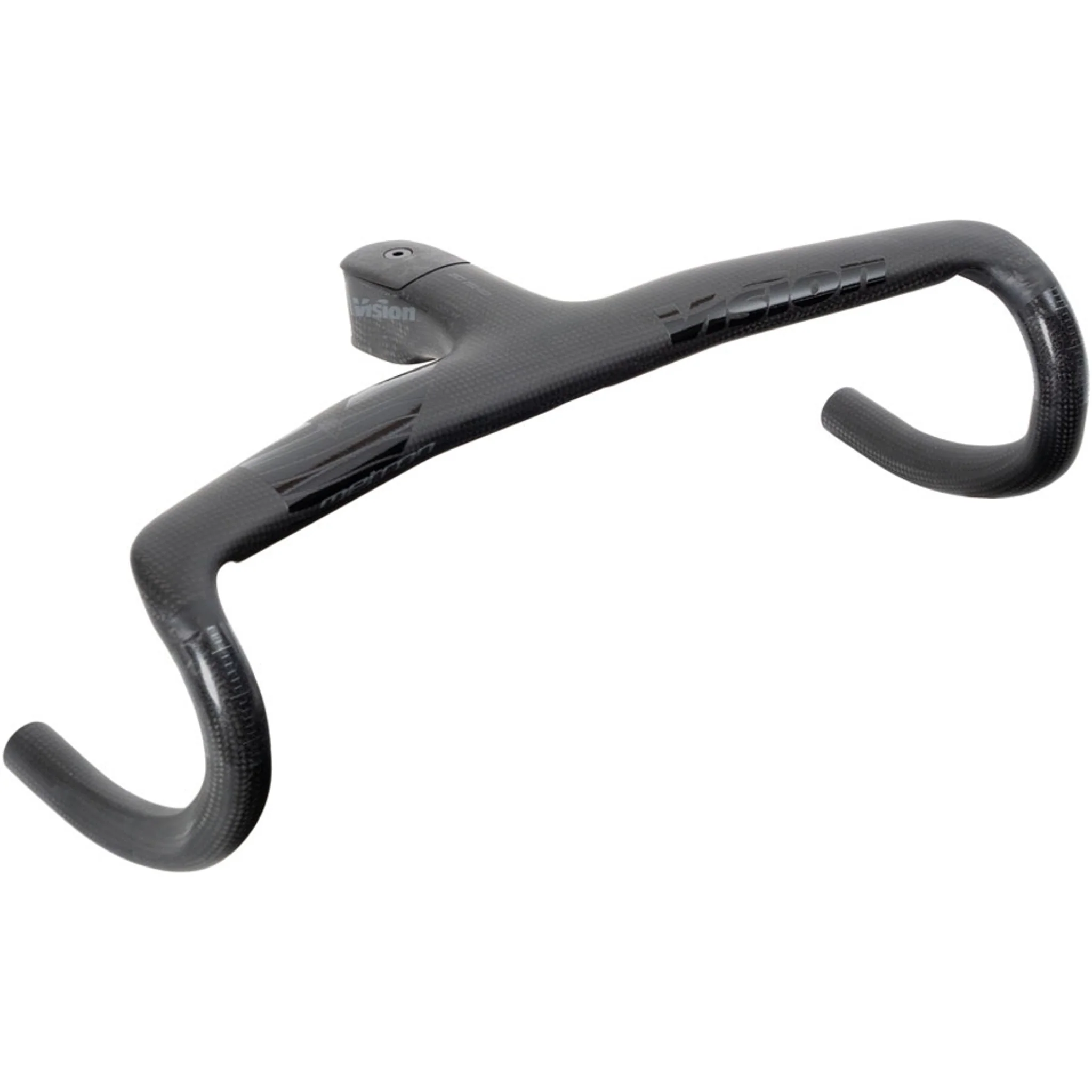 Metron 5D ACR EVO Drop Handlebar - Image 2