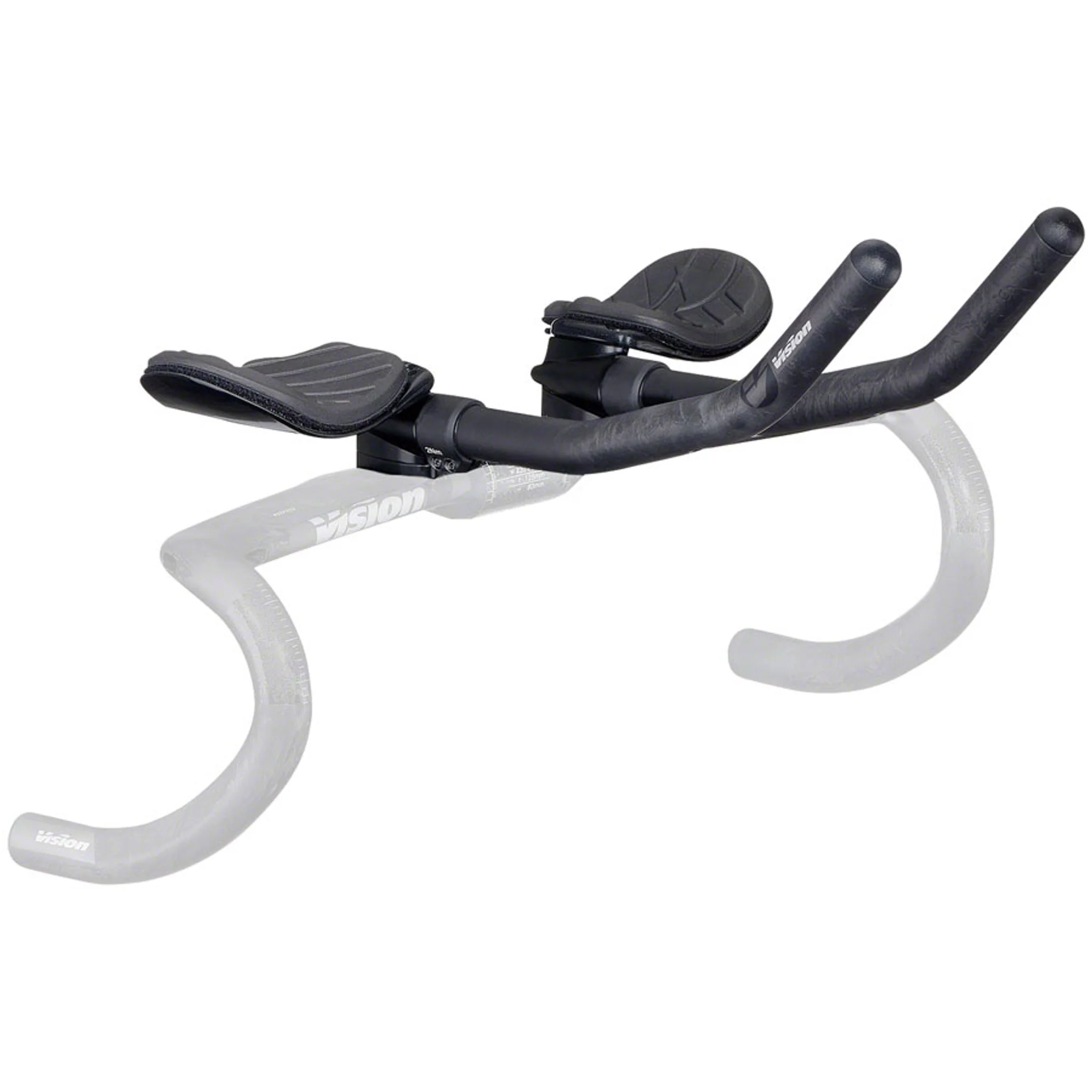 Metron Clip-On - Image 5