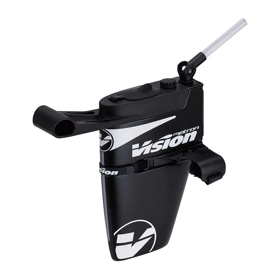 Metron Front Hydration System, 700ml