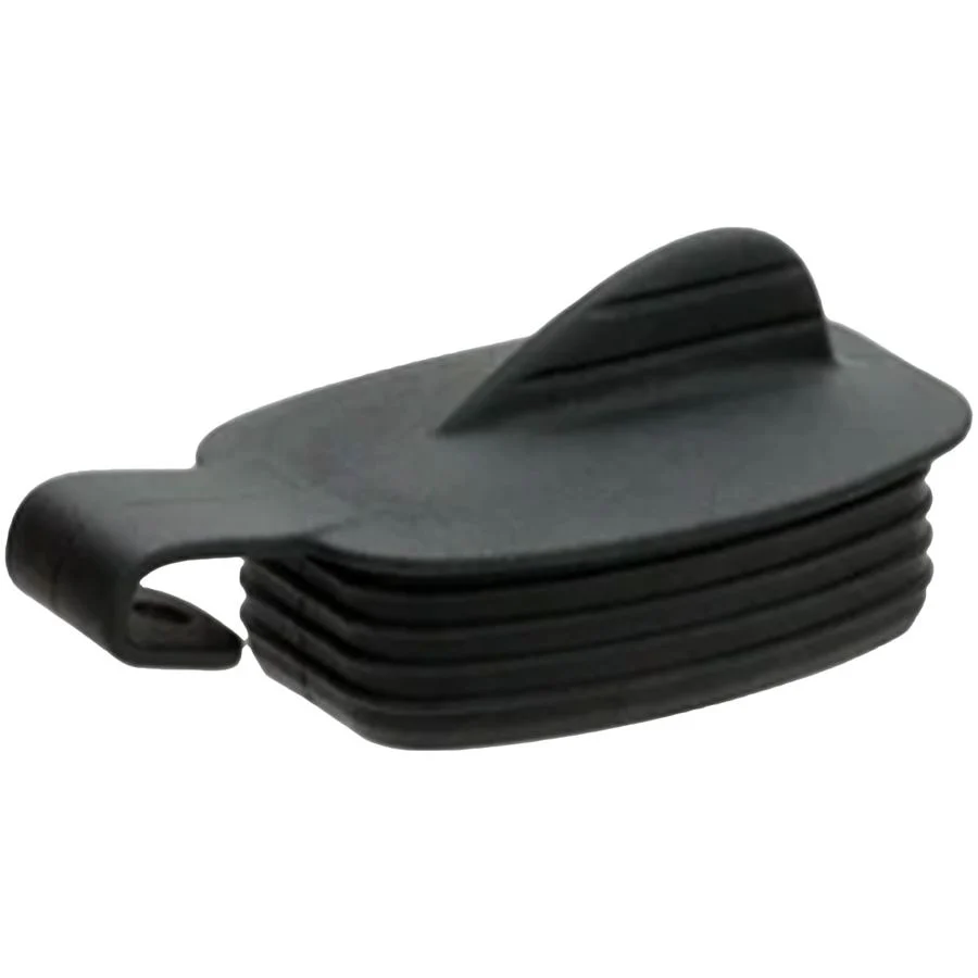 Metron Hydration System Parts & Accessories