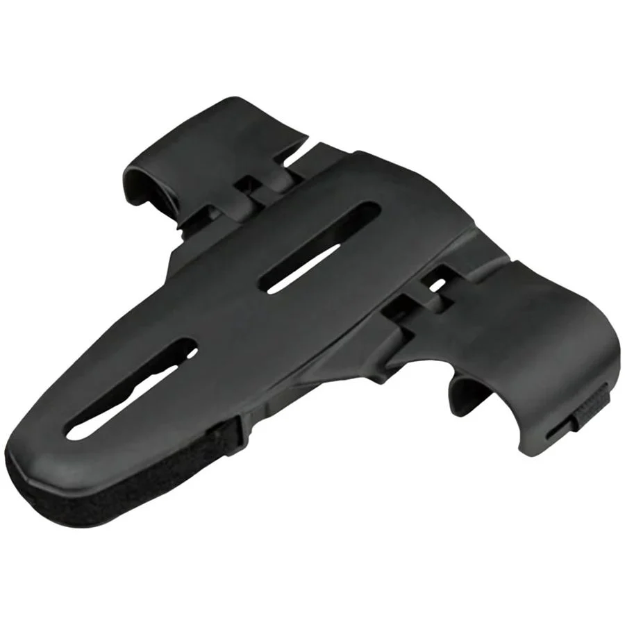 Metron Hydration System Parts & Accessories - Image 2