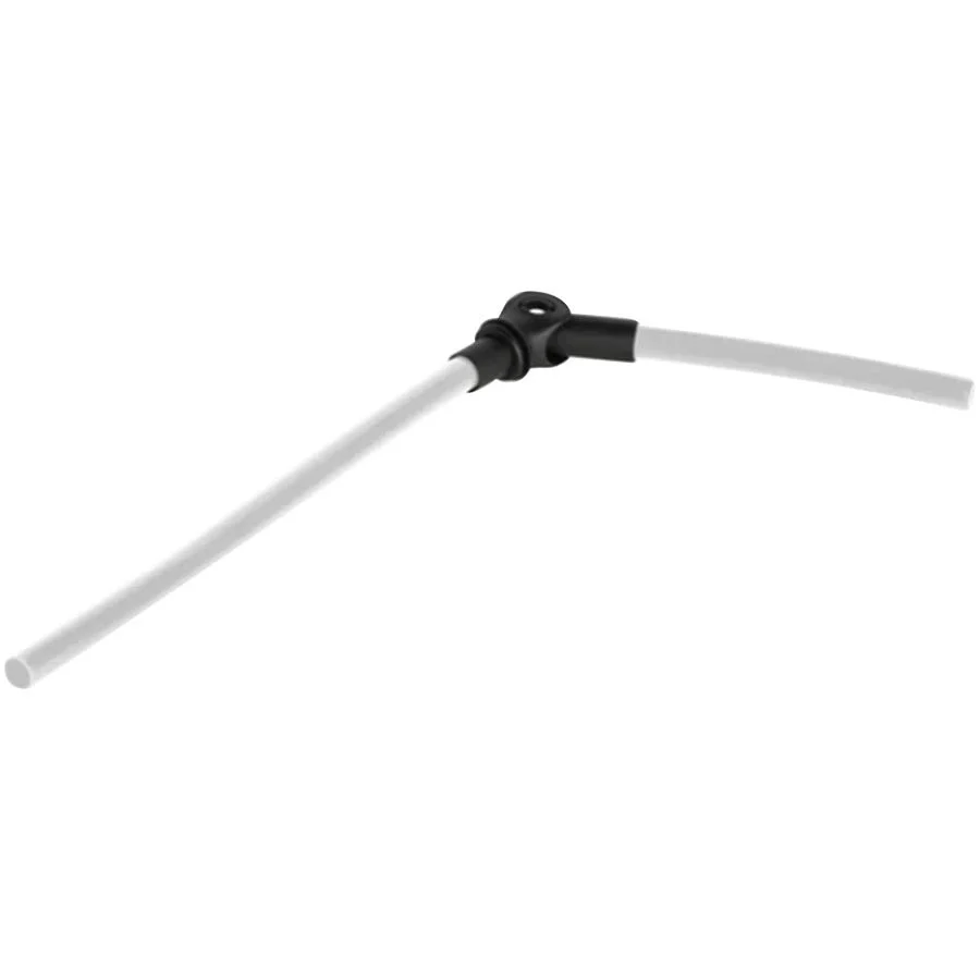 Metron Hydration System Parts & Accessories - Image 3