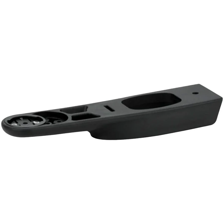 Metron Hydration System Parts & Accessories - Image 4
