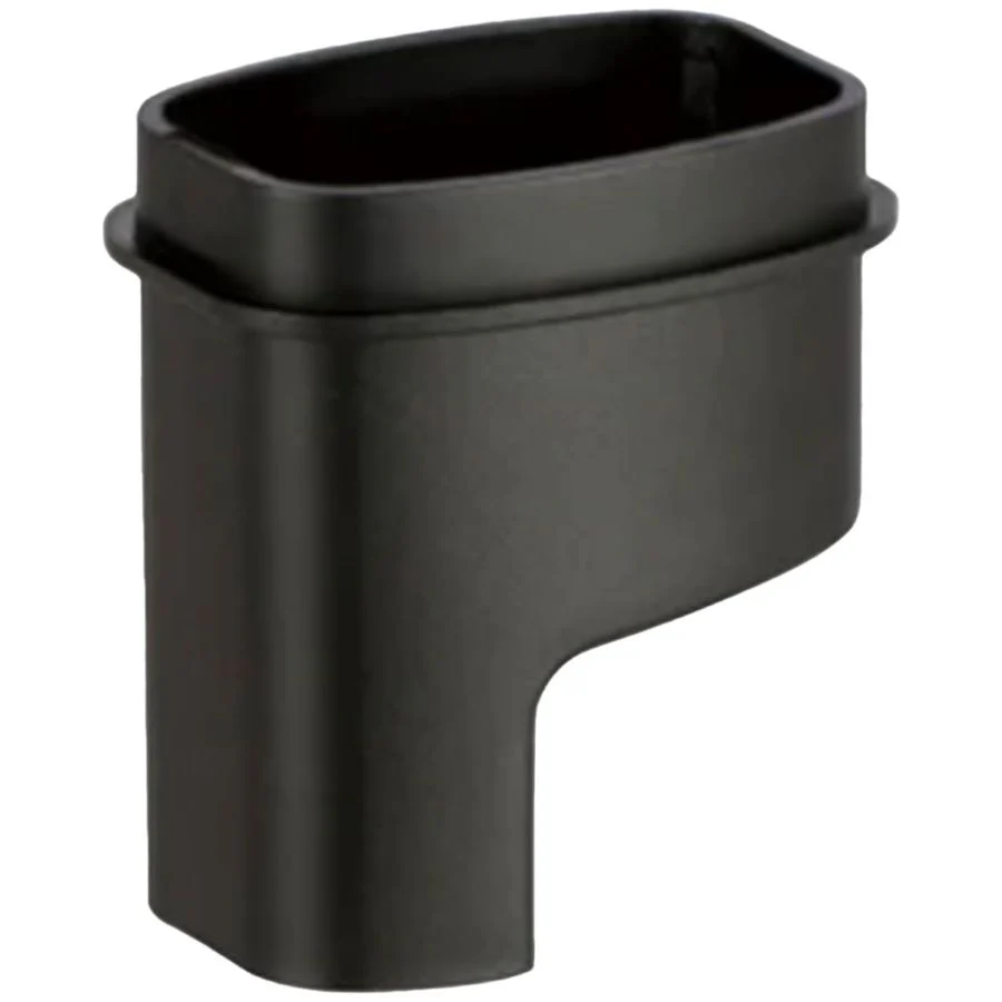 Metron Hydration System Parts & Accessories - Image 5