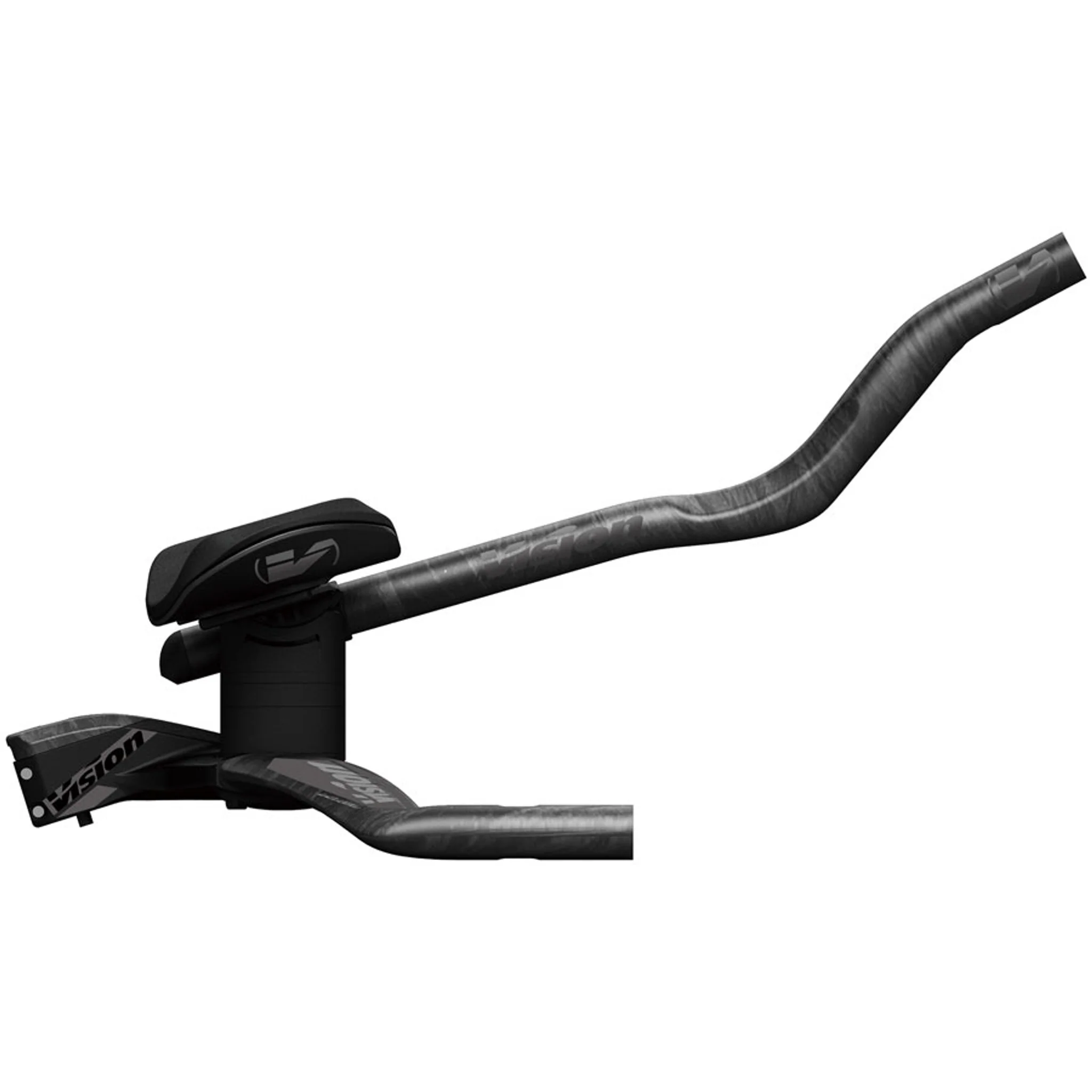 Metron TFA Aero Bar - Image 3