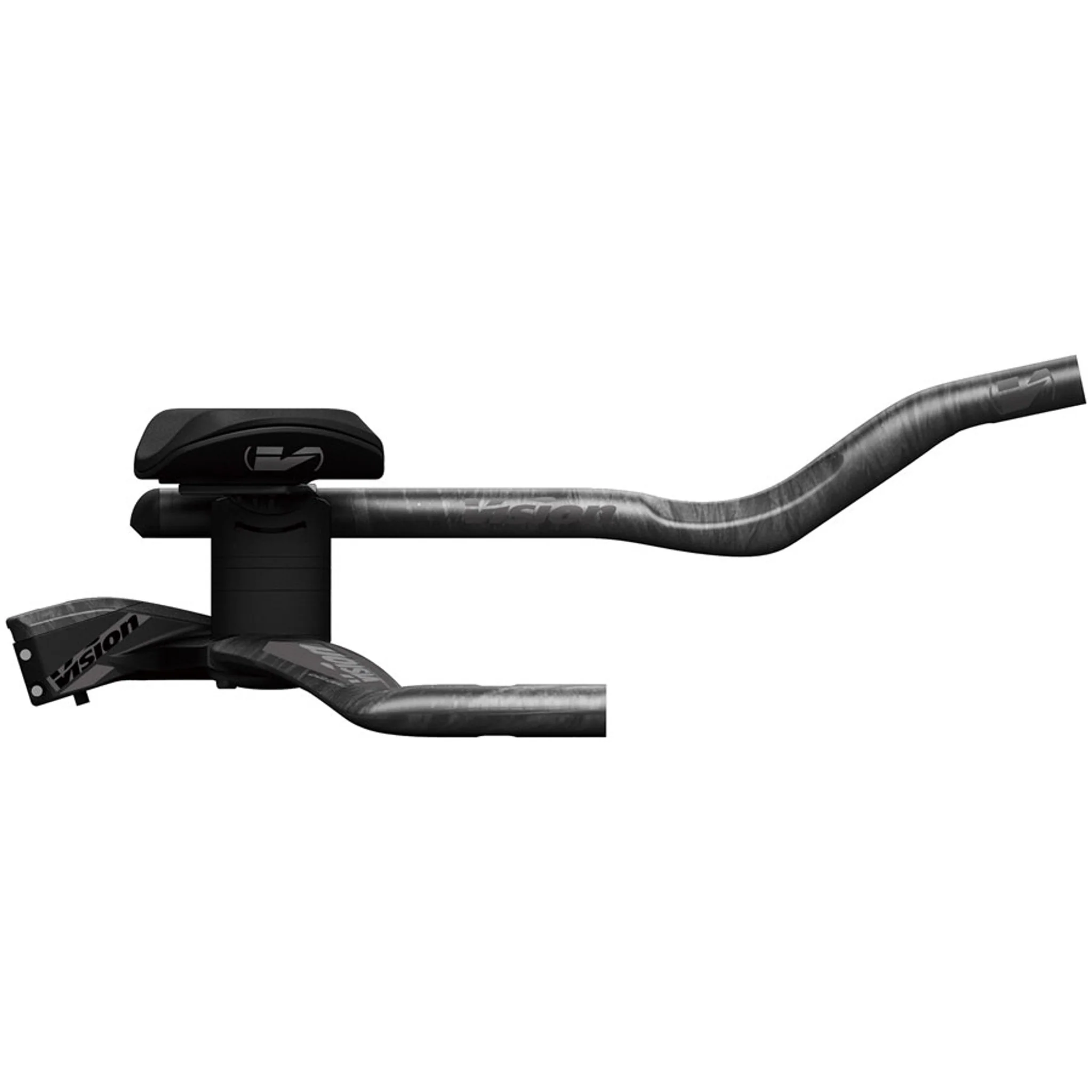 Metron TFA Aero Bar - Image 4