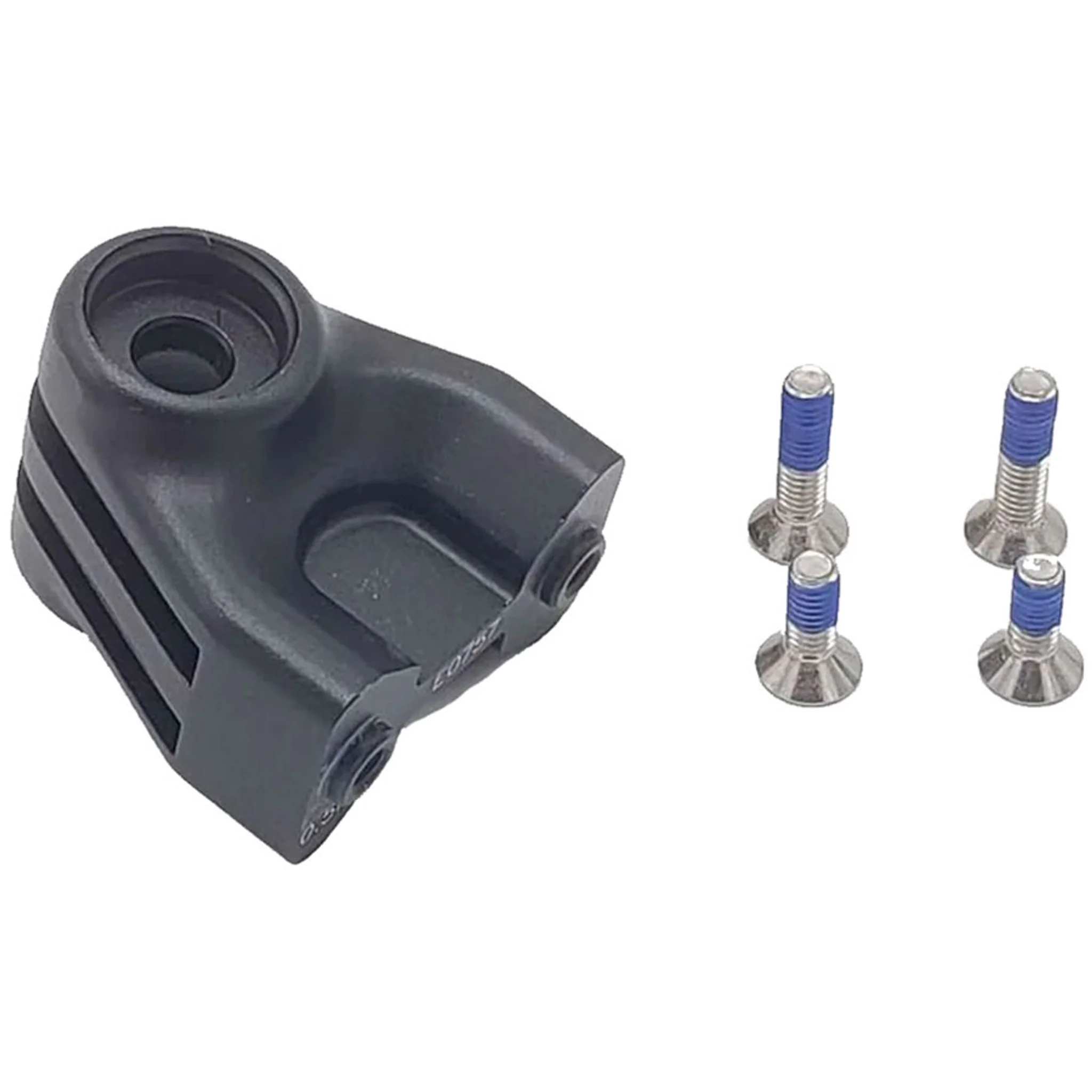 Metron5D/6D GoPro Adapter - Image 2