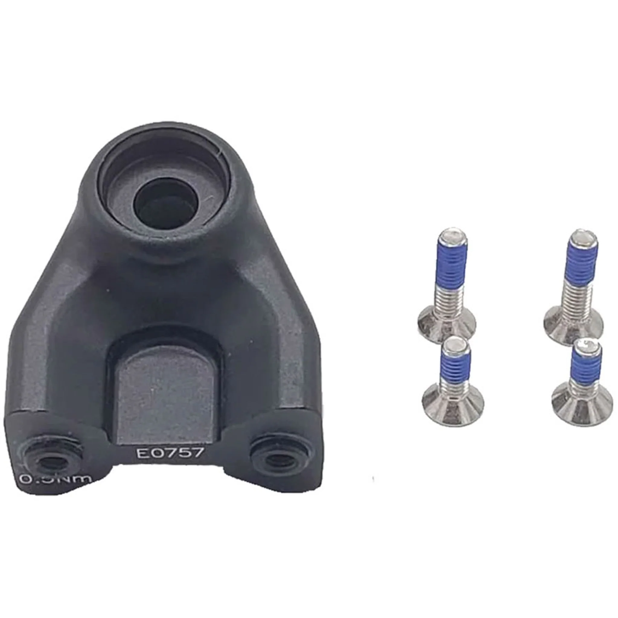 Metron5D/6D GoPro Adapter - Image 3