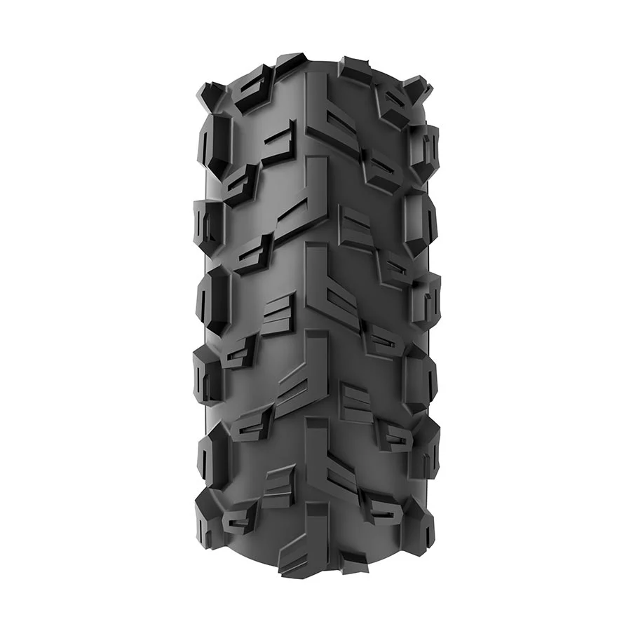 Mezcal III Tire - Mezcal III Tire - Mezcal III Tire