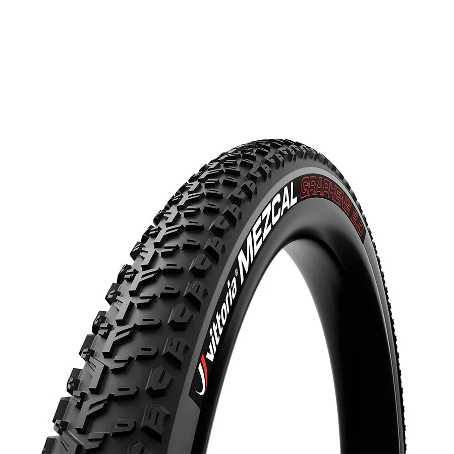 Mezcal III Tire - Mezcal III Tire - Mezcal III Tire - Image 2