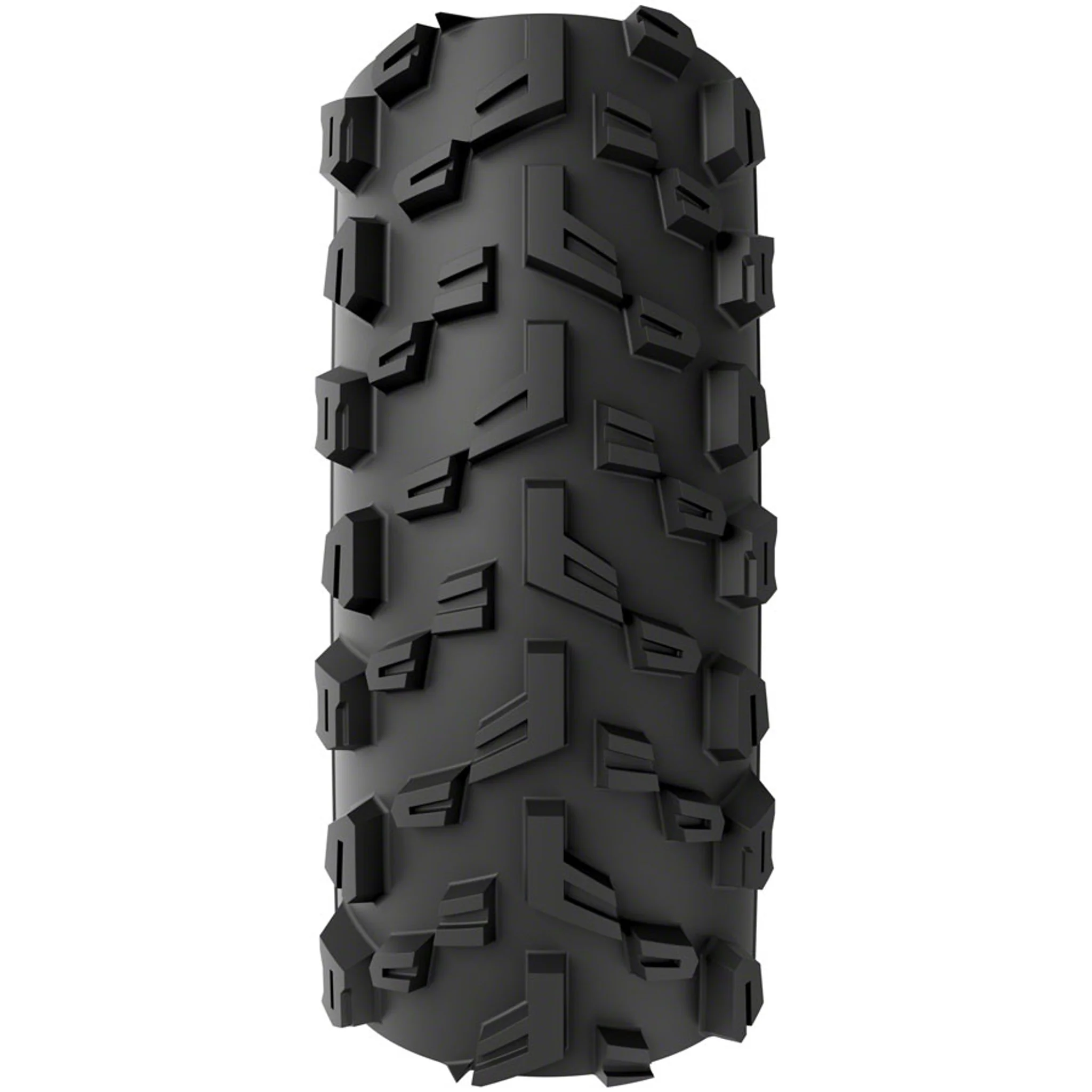 Mezcal XC Race Tire - Image 2