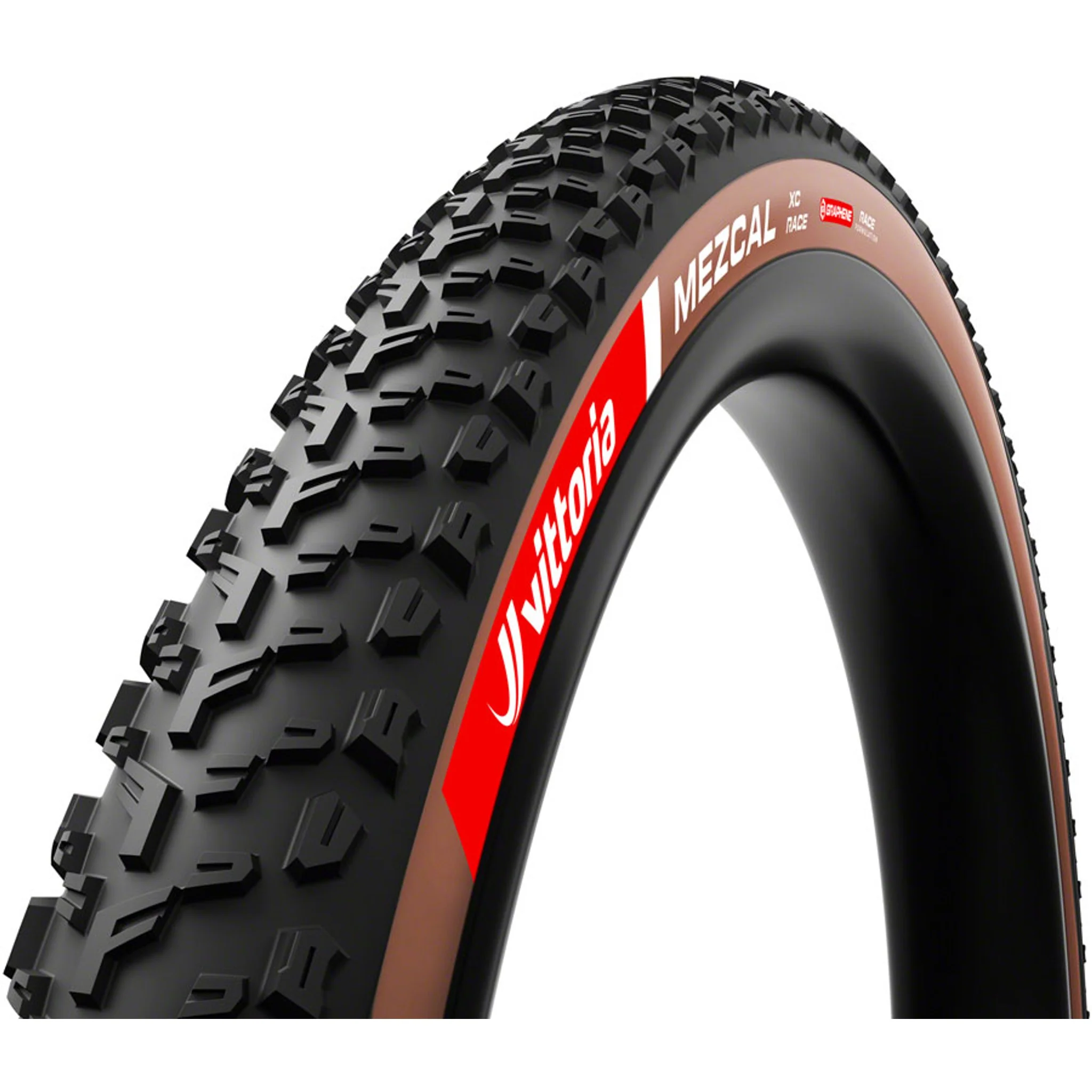 Mezcal XC Race Tire - Image 3