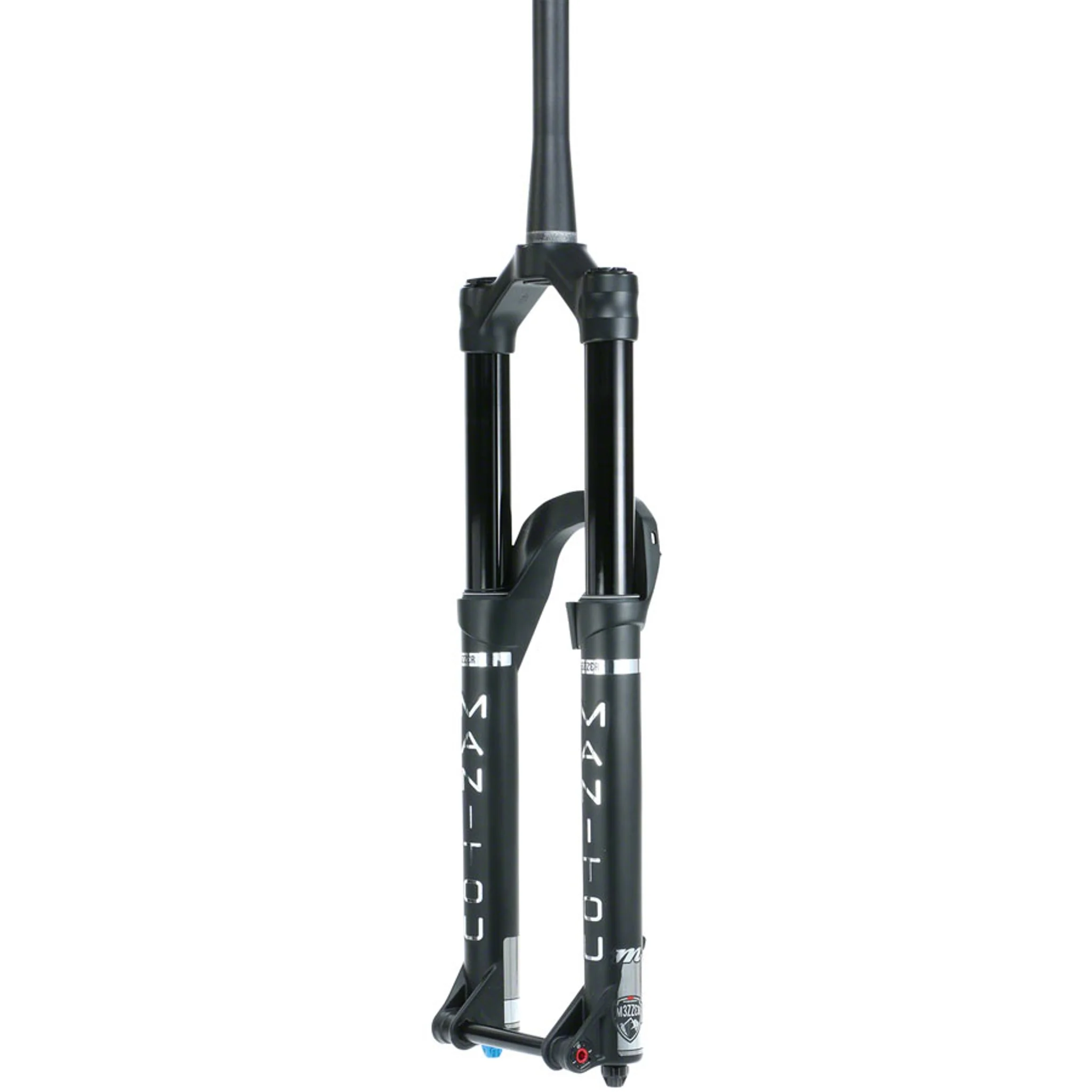 Mezzer Expert Suspension Fork - Image 2