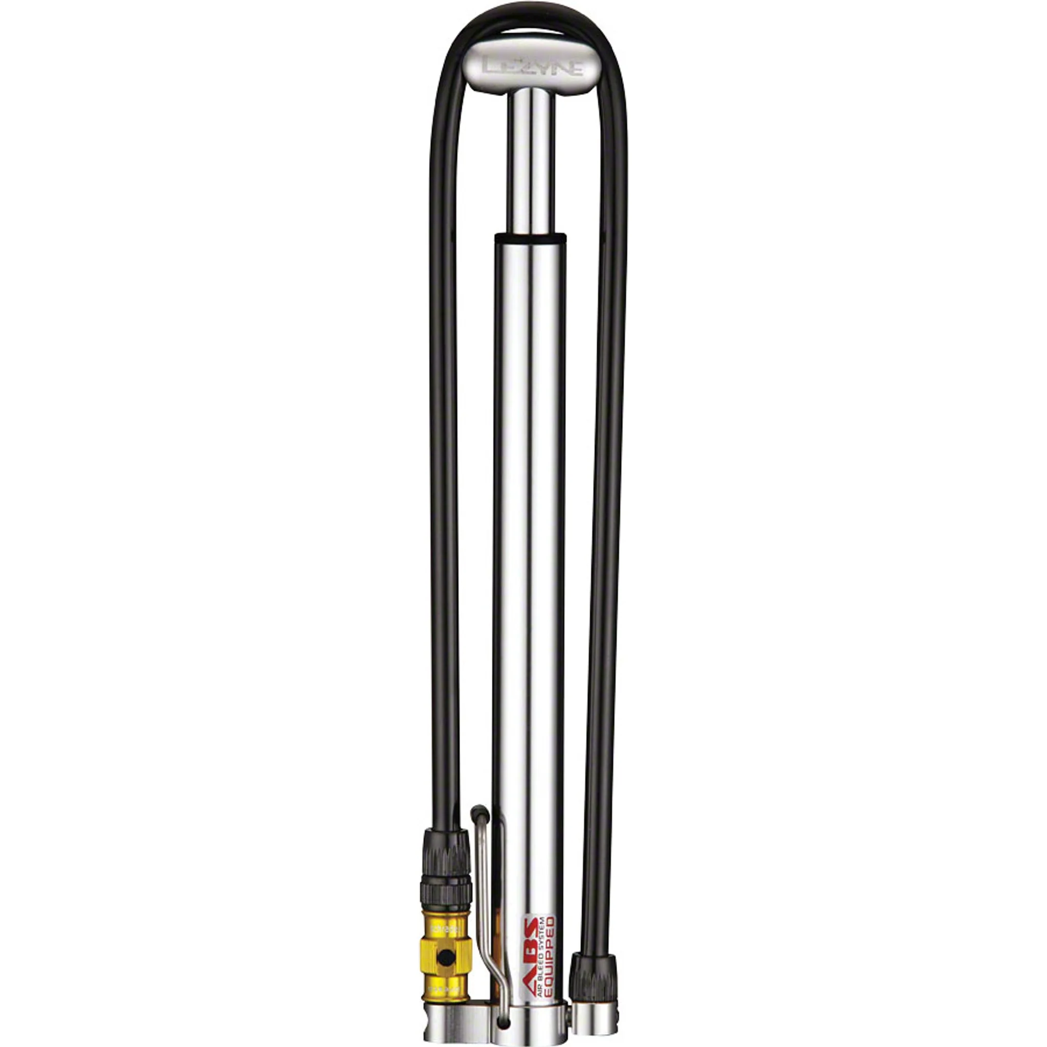 Micro Floor Drive Frame Pump - Image 5