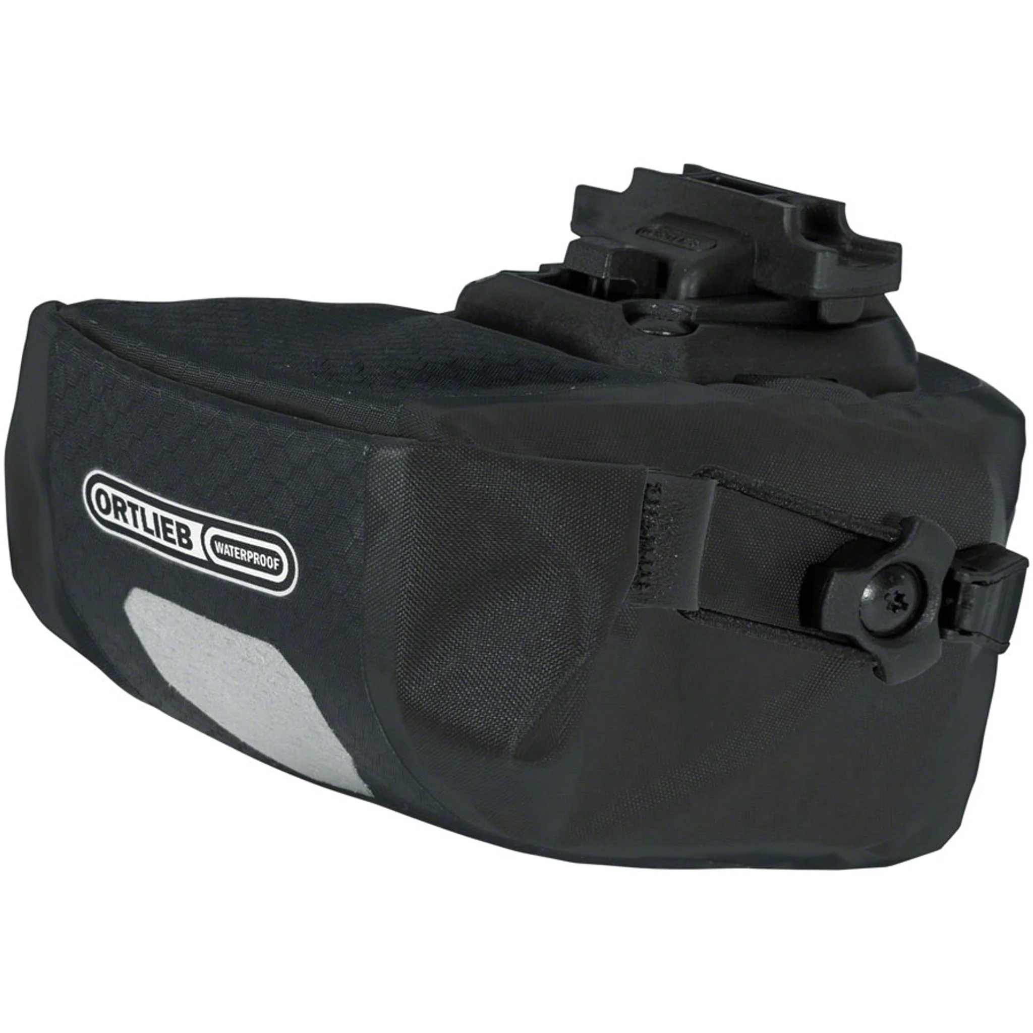 Micro Two Saddle Bag - Image 3
