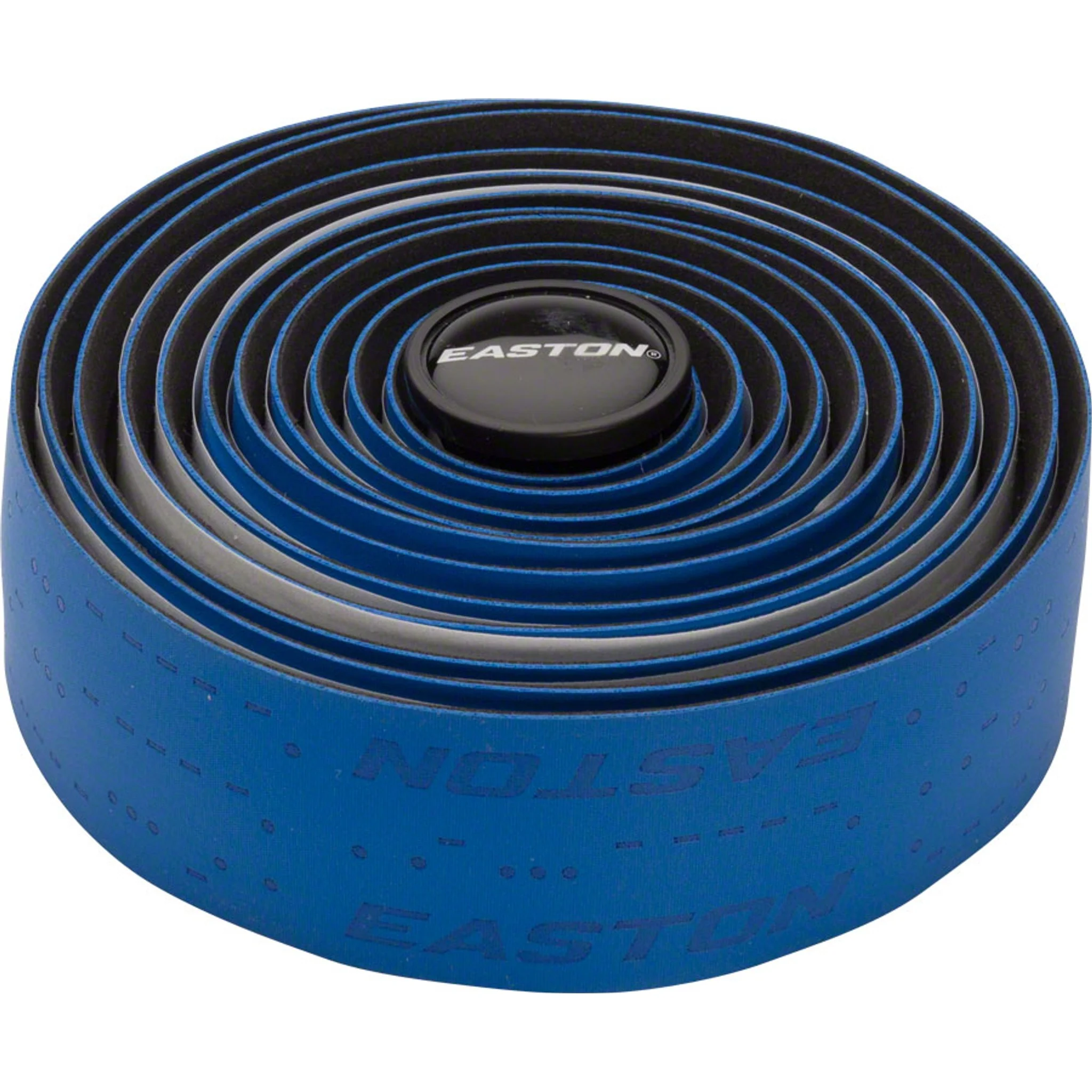 Microfiber Padded Bar Tape - Image 2