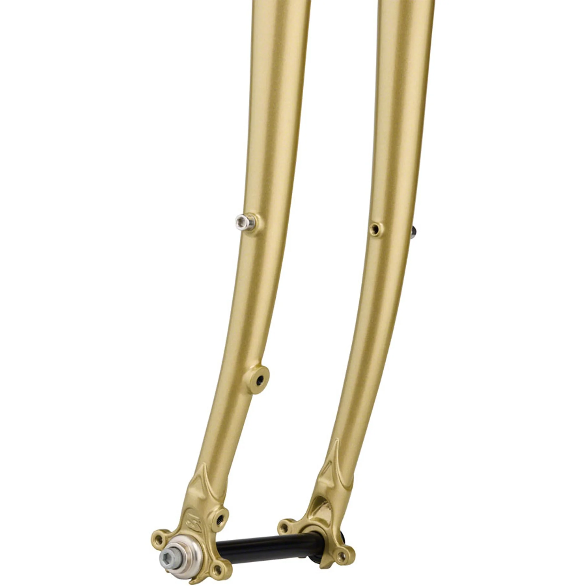 Midnight Special Road Fork - Image 13
