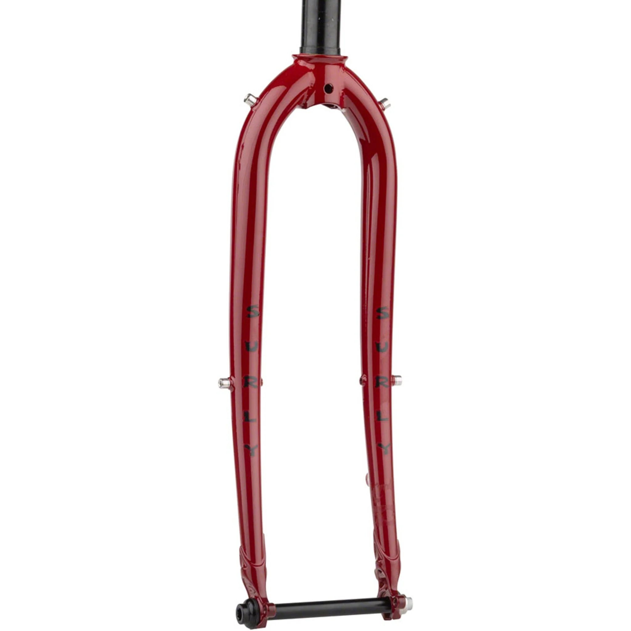 Midnight Special Road Fork - Image 2