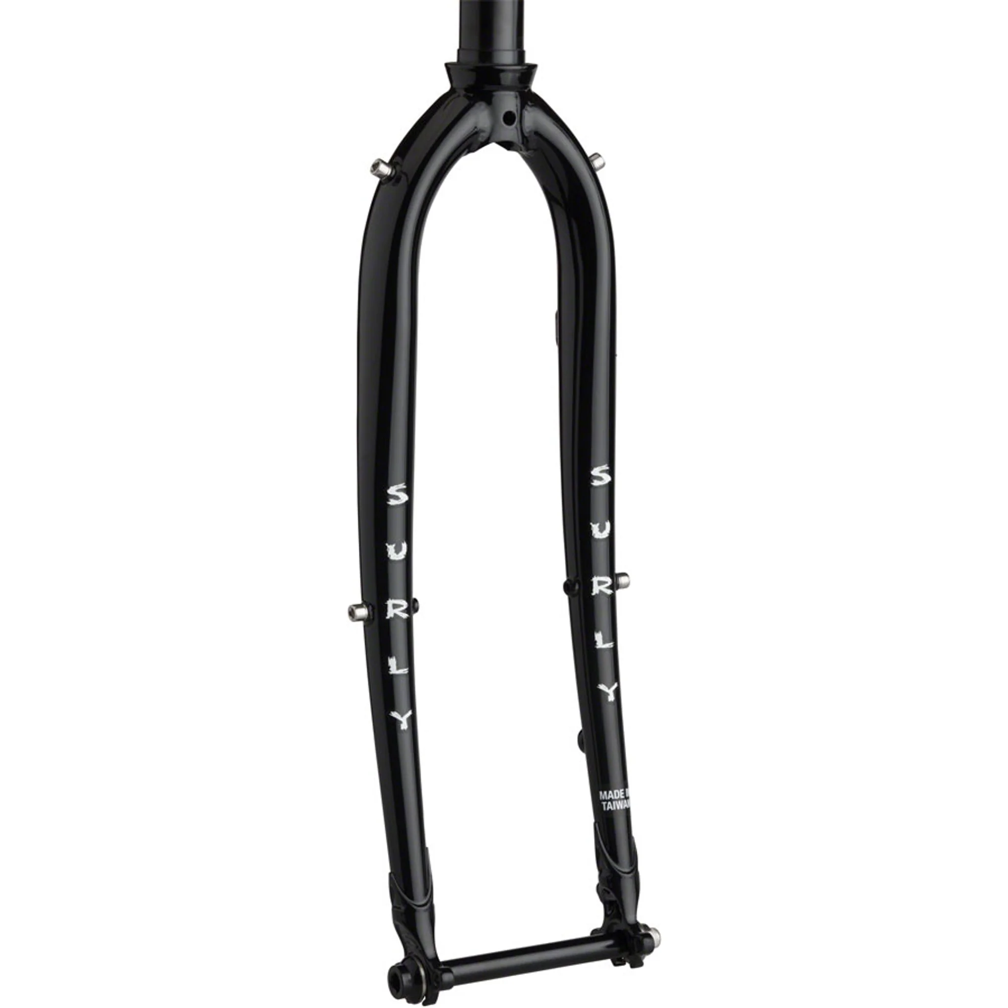 Midnight Special Road Fork - Image 3