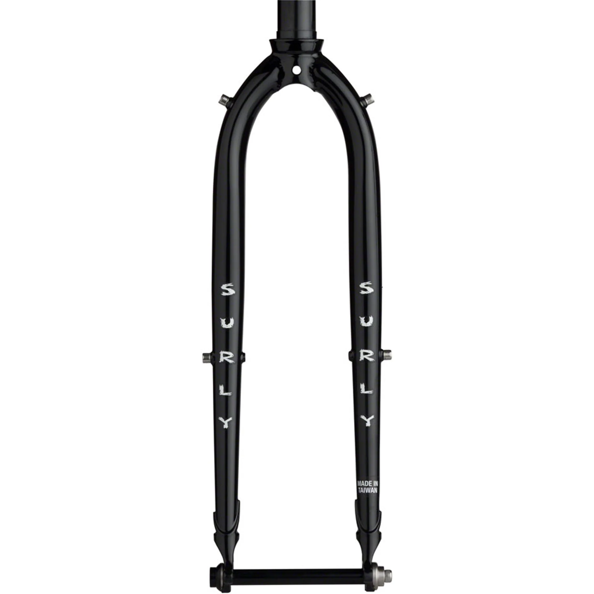 Midnight Special Road Fork - Image 4