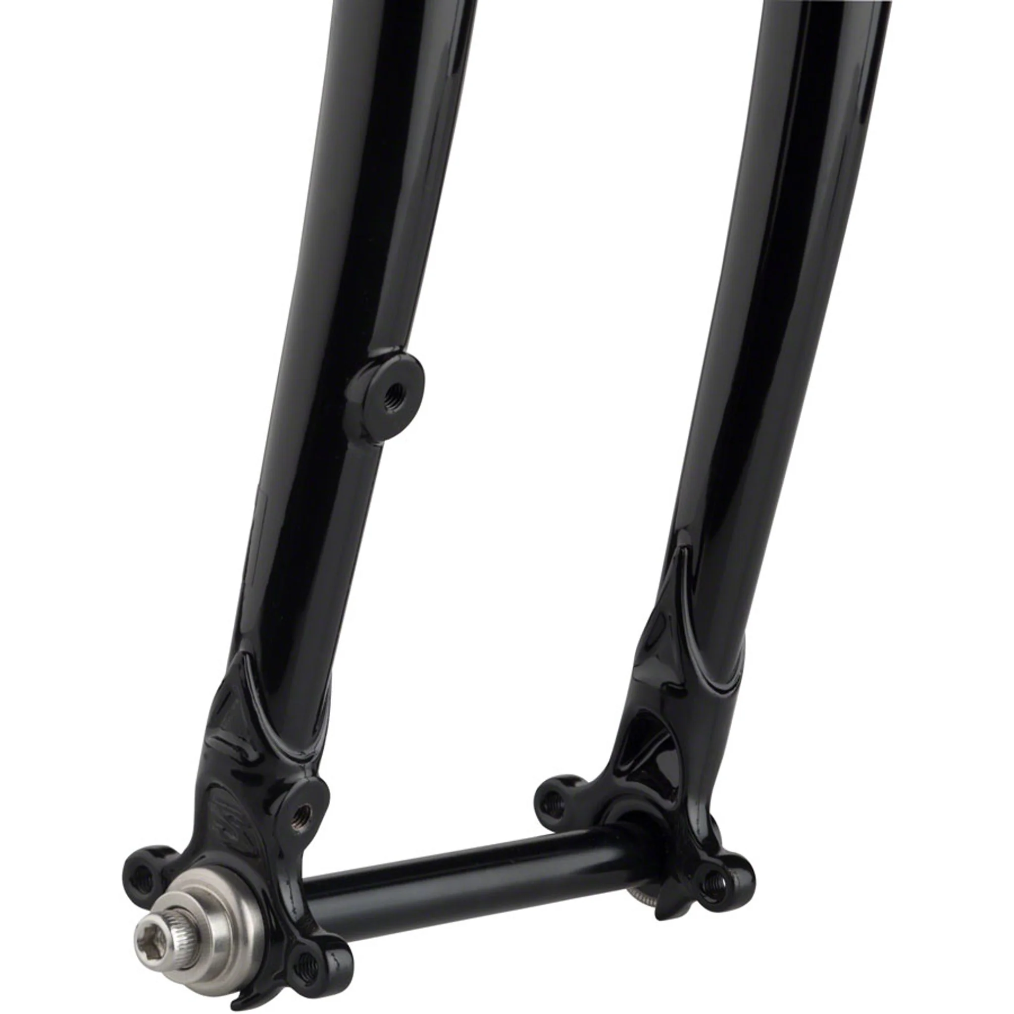 Midnight Special Road Fork - Image 6