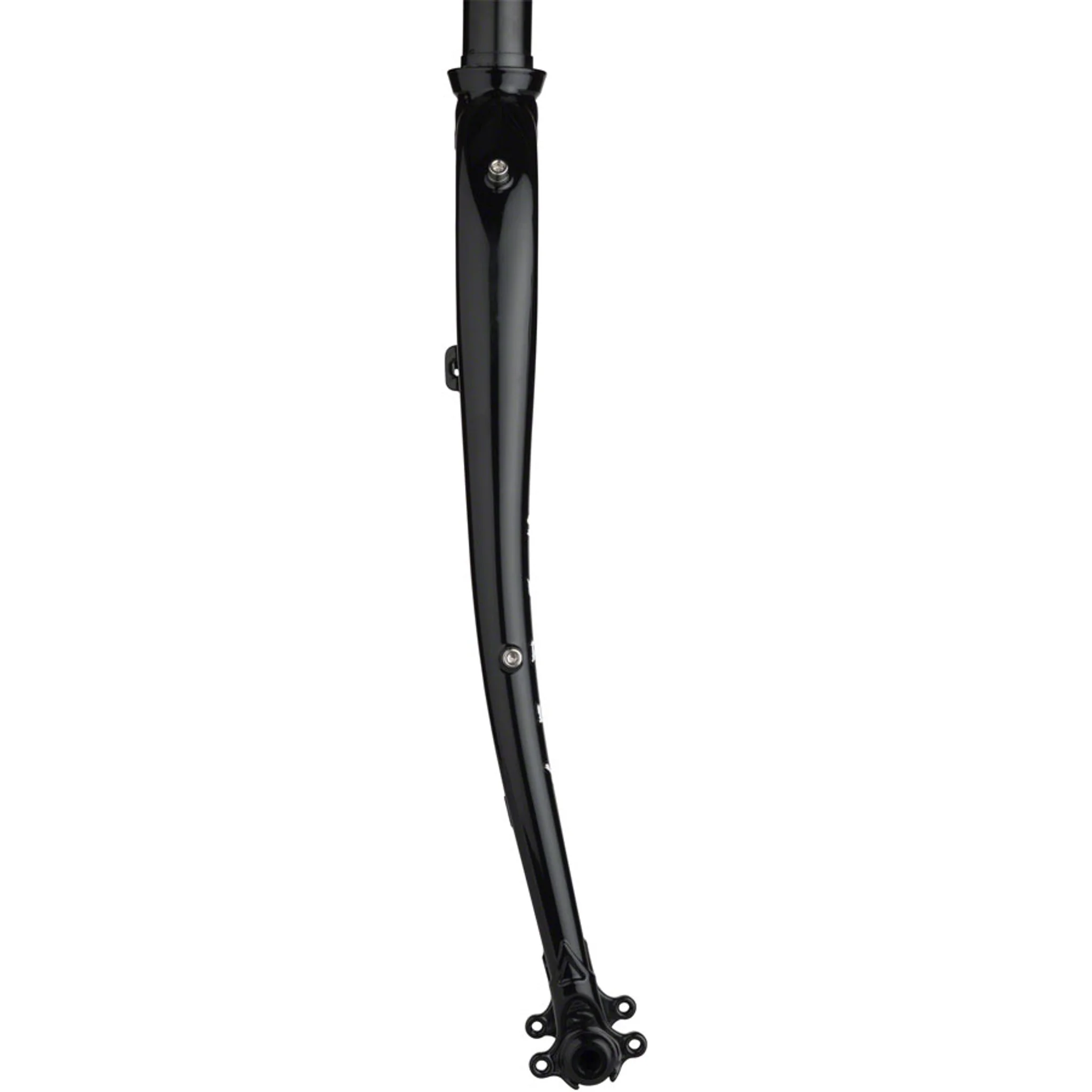 Midnight Special Road Fork - Image 7