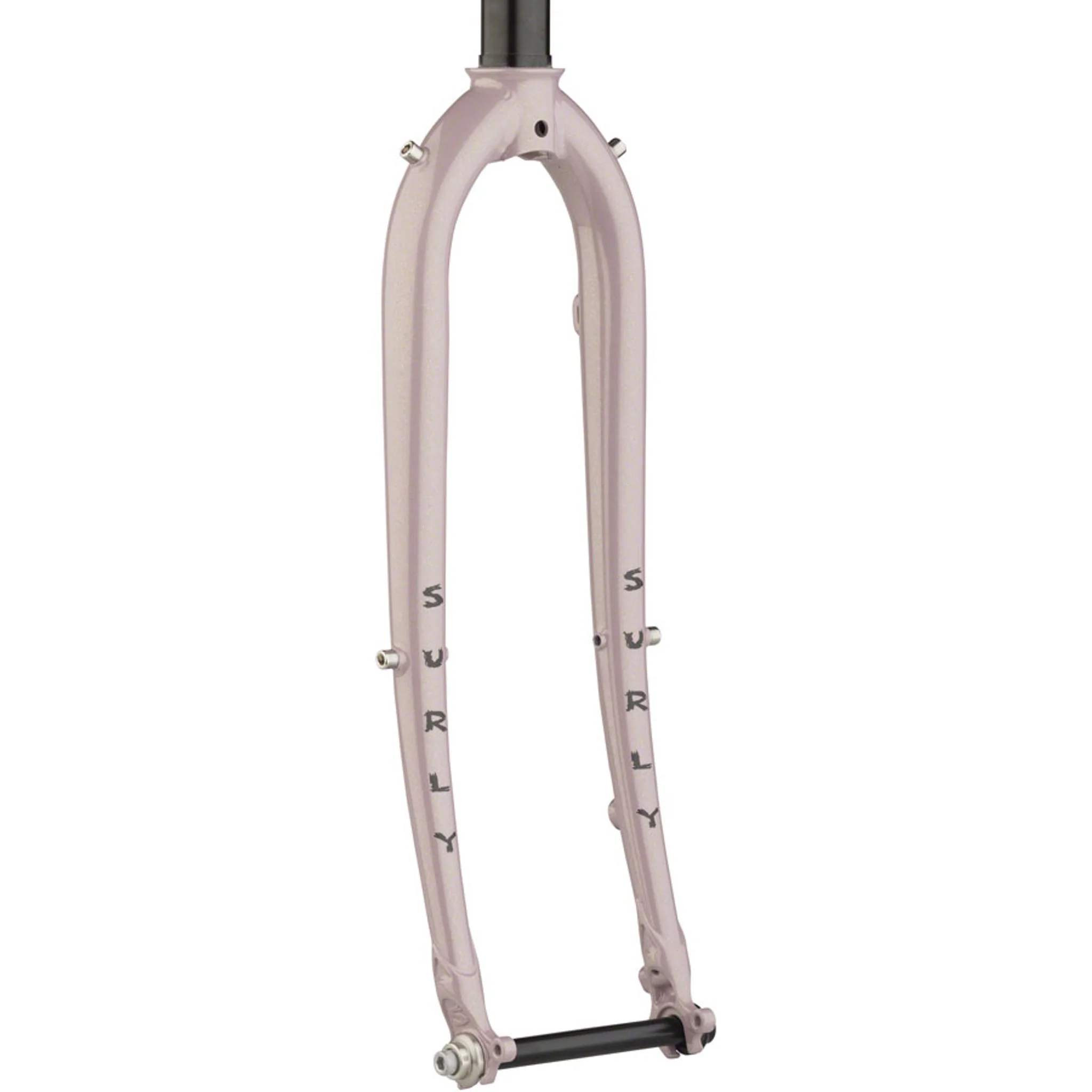 Midnight Special Road Fork - Image 8