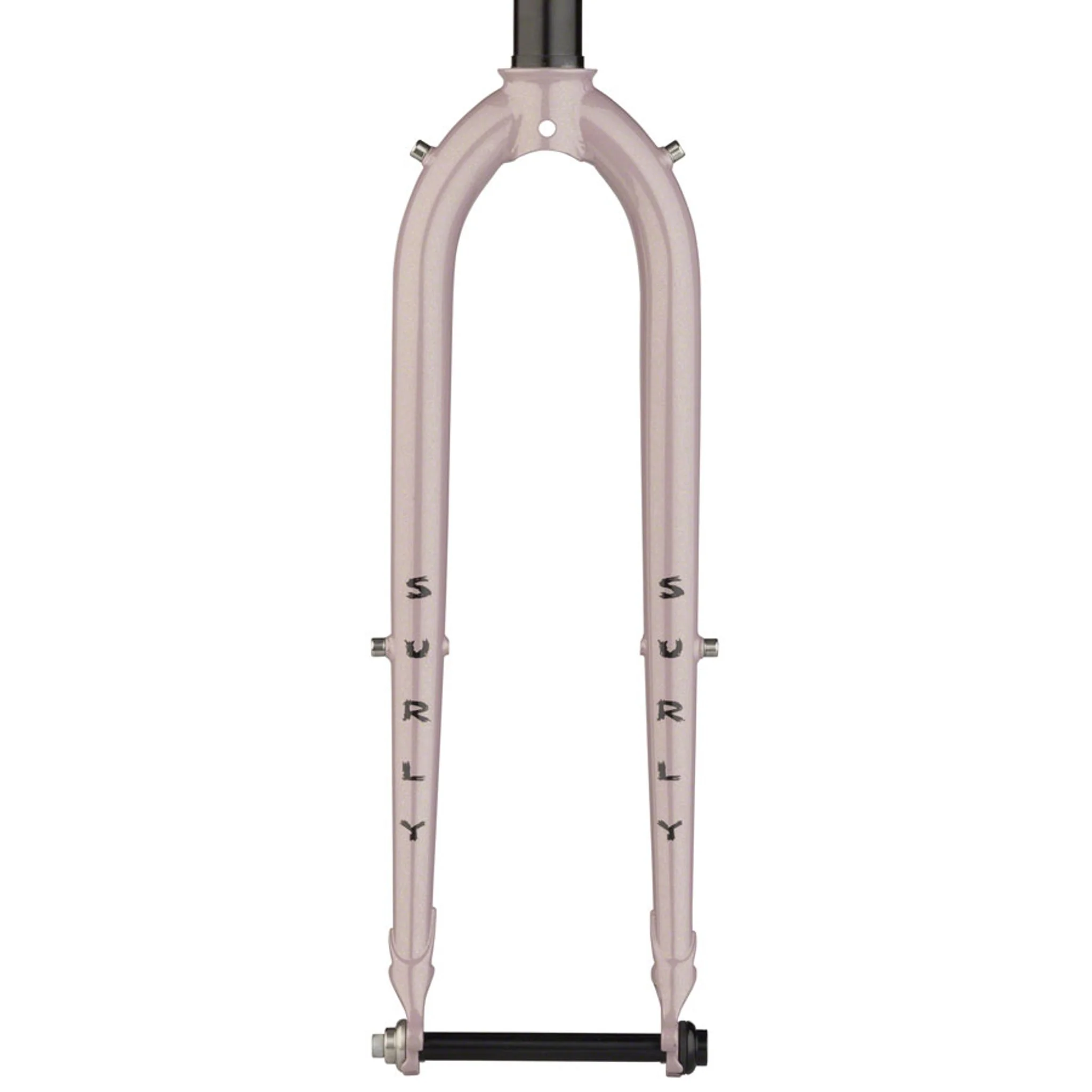 Midnight Special Road Fork - Image 9