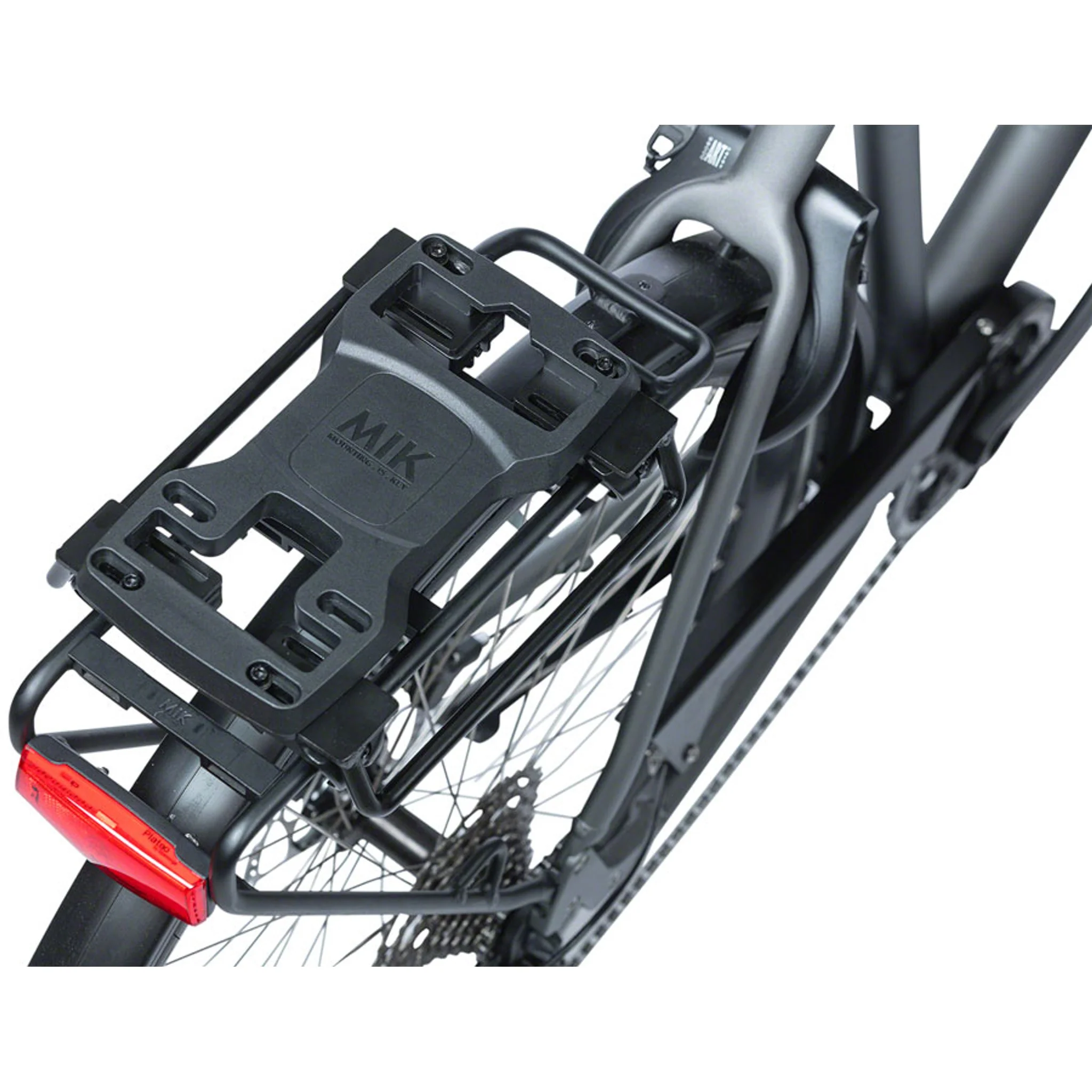 MIK Parts - Image 10