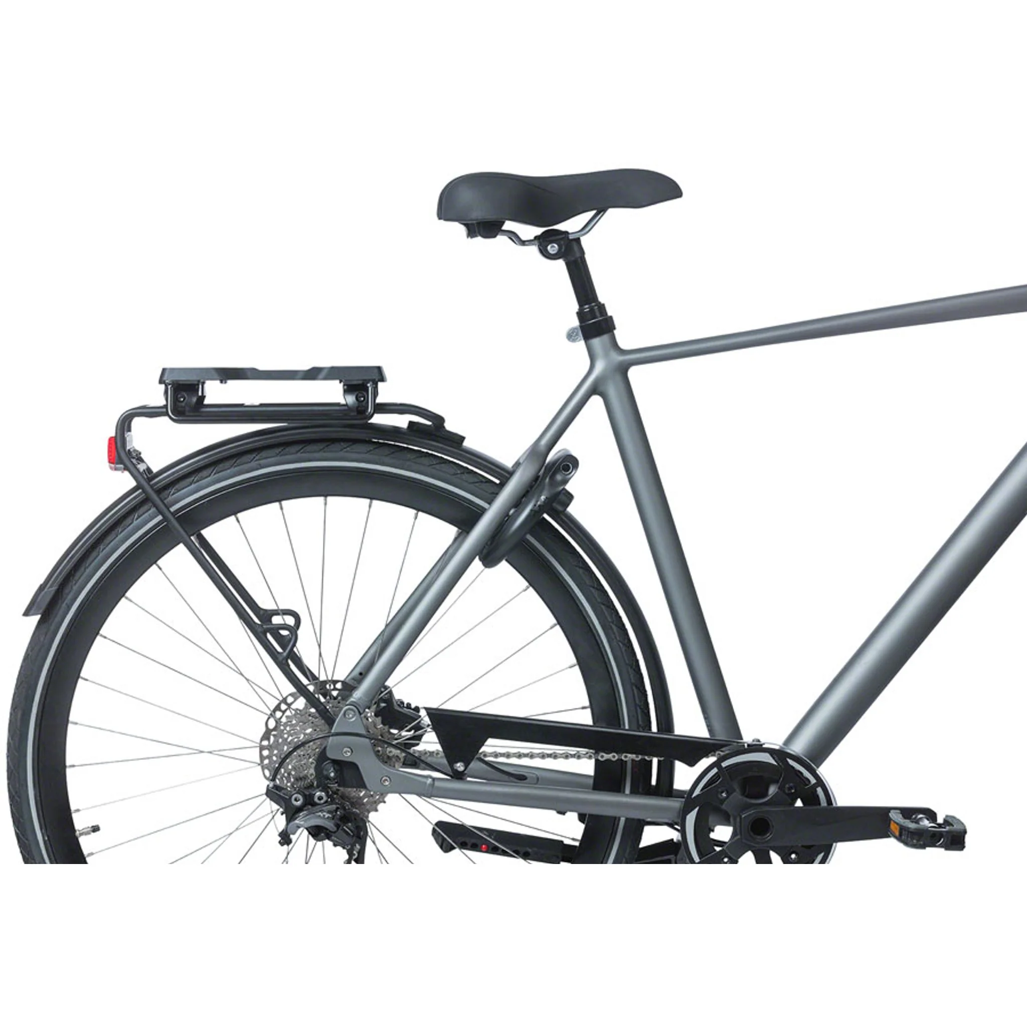 MIK Parts - Image 11