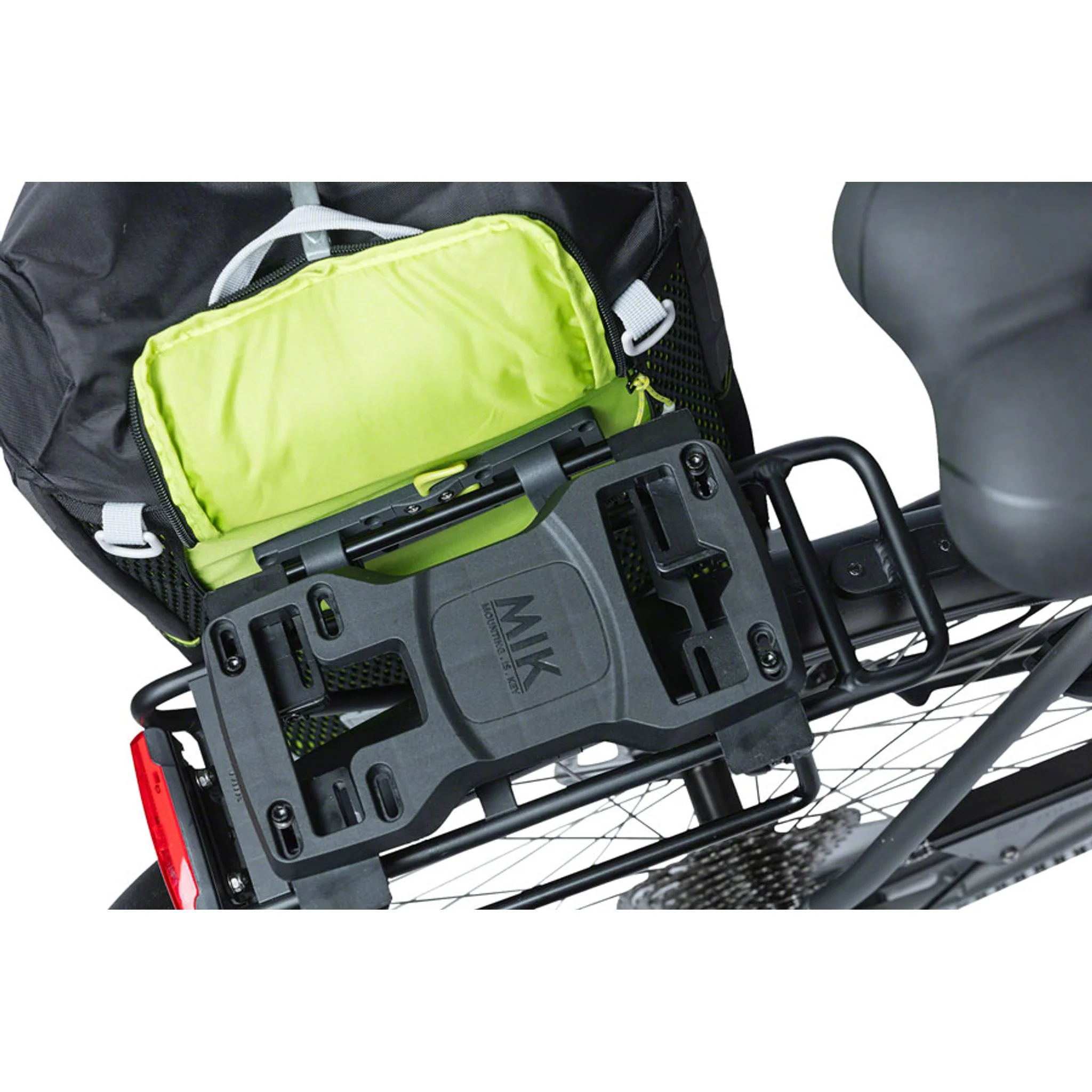 MIK Parts - Image 12