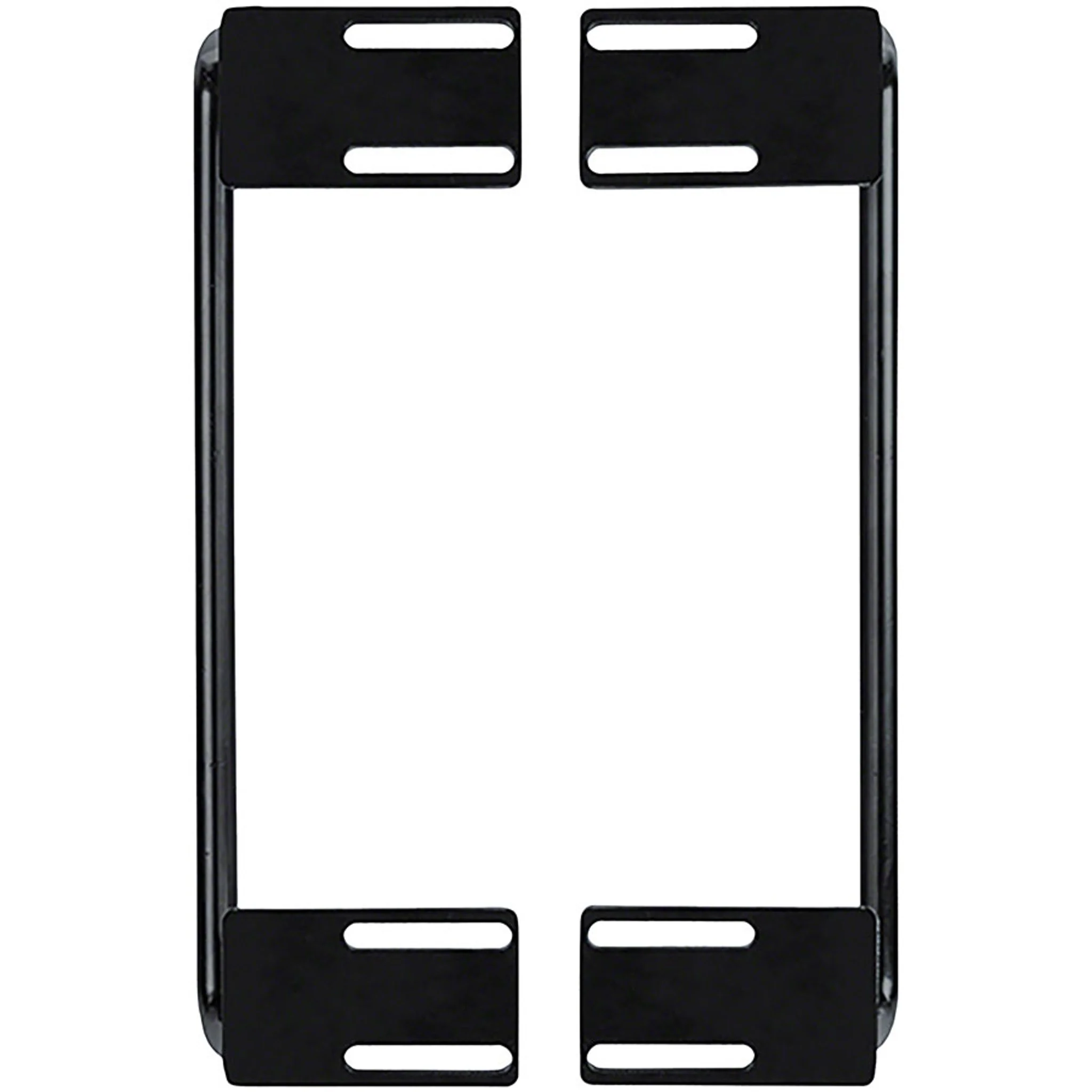 MIK Parts - Image 13