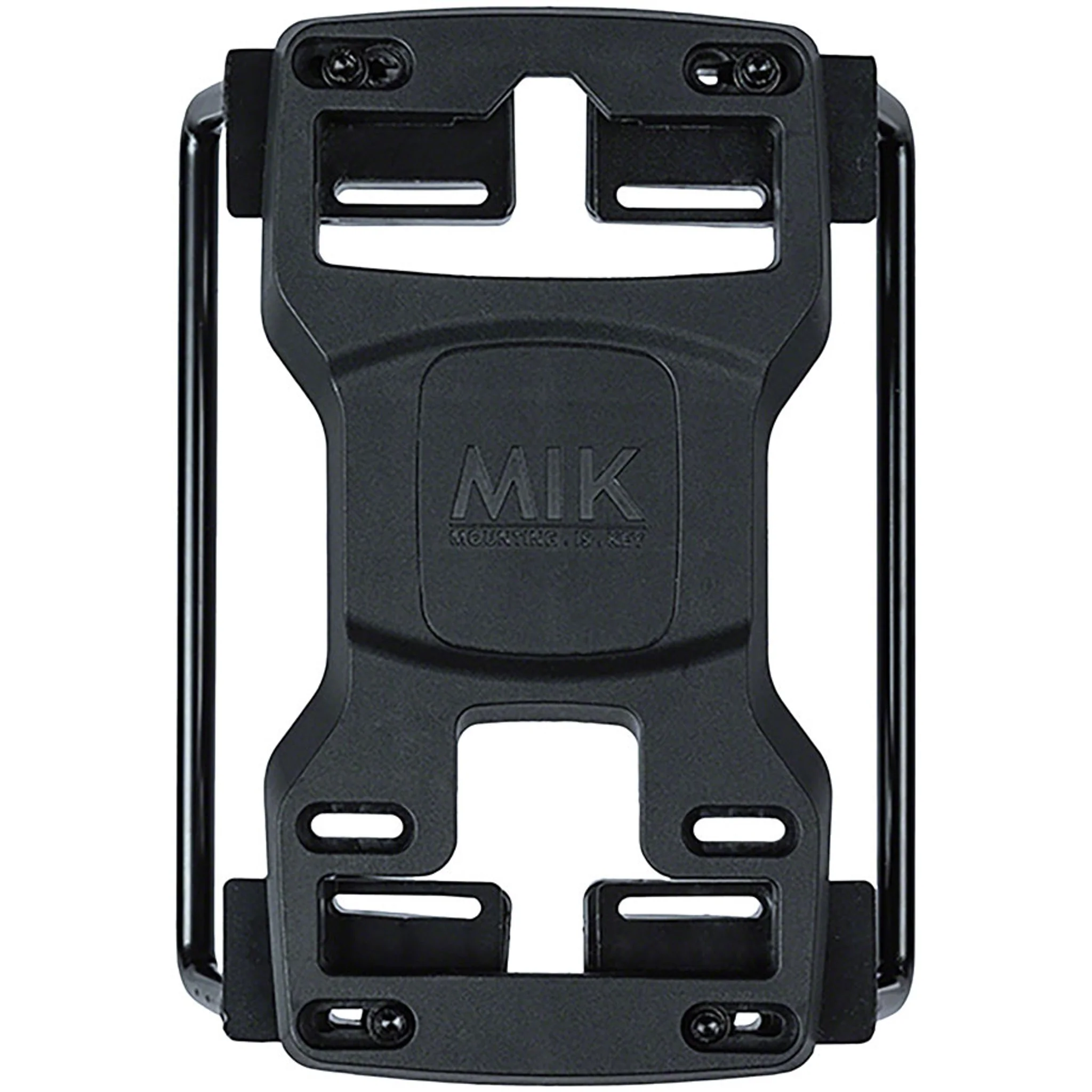 MIK Parts - Image 14