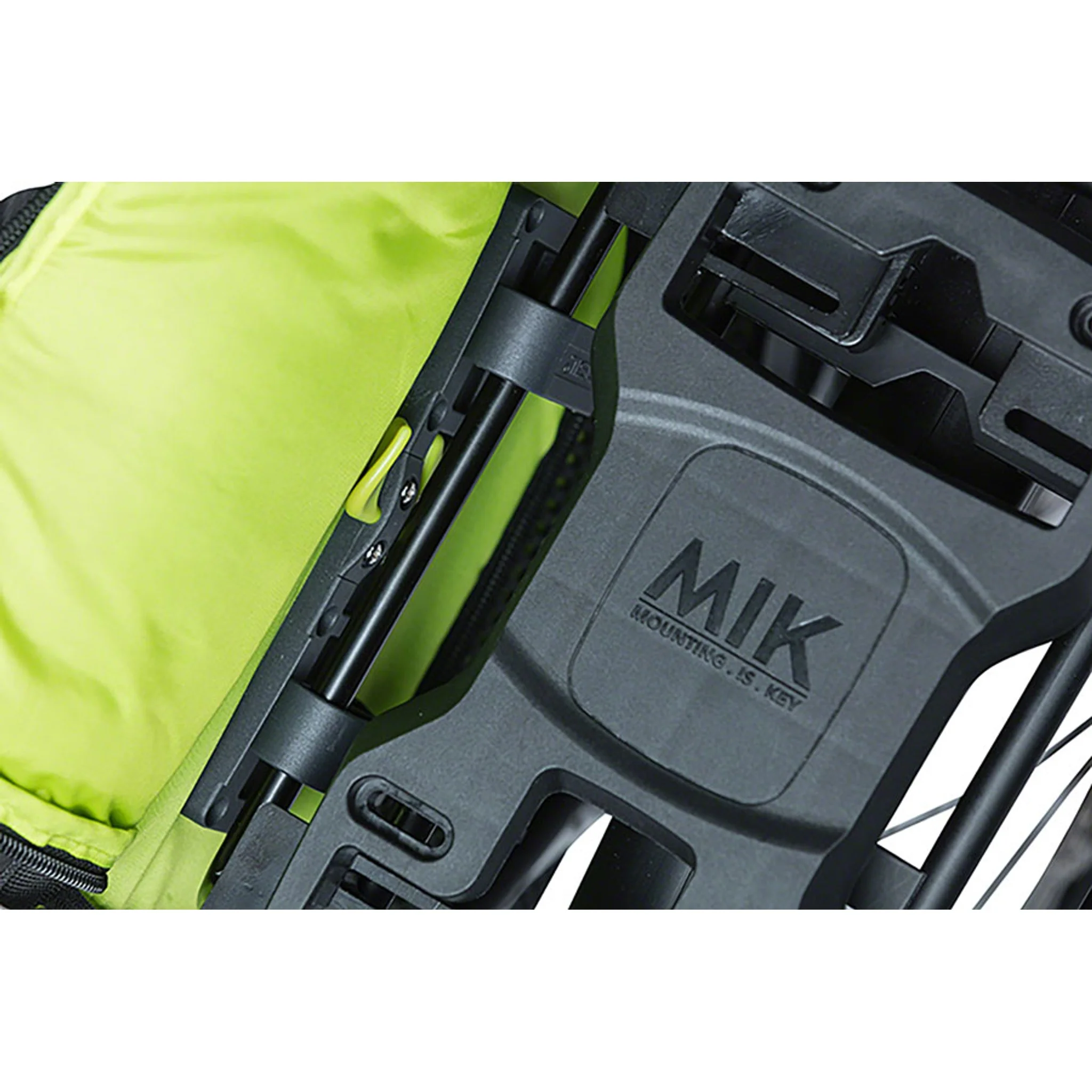 MIK Parts - Image 15