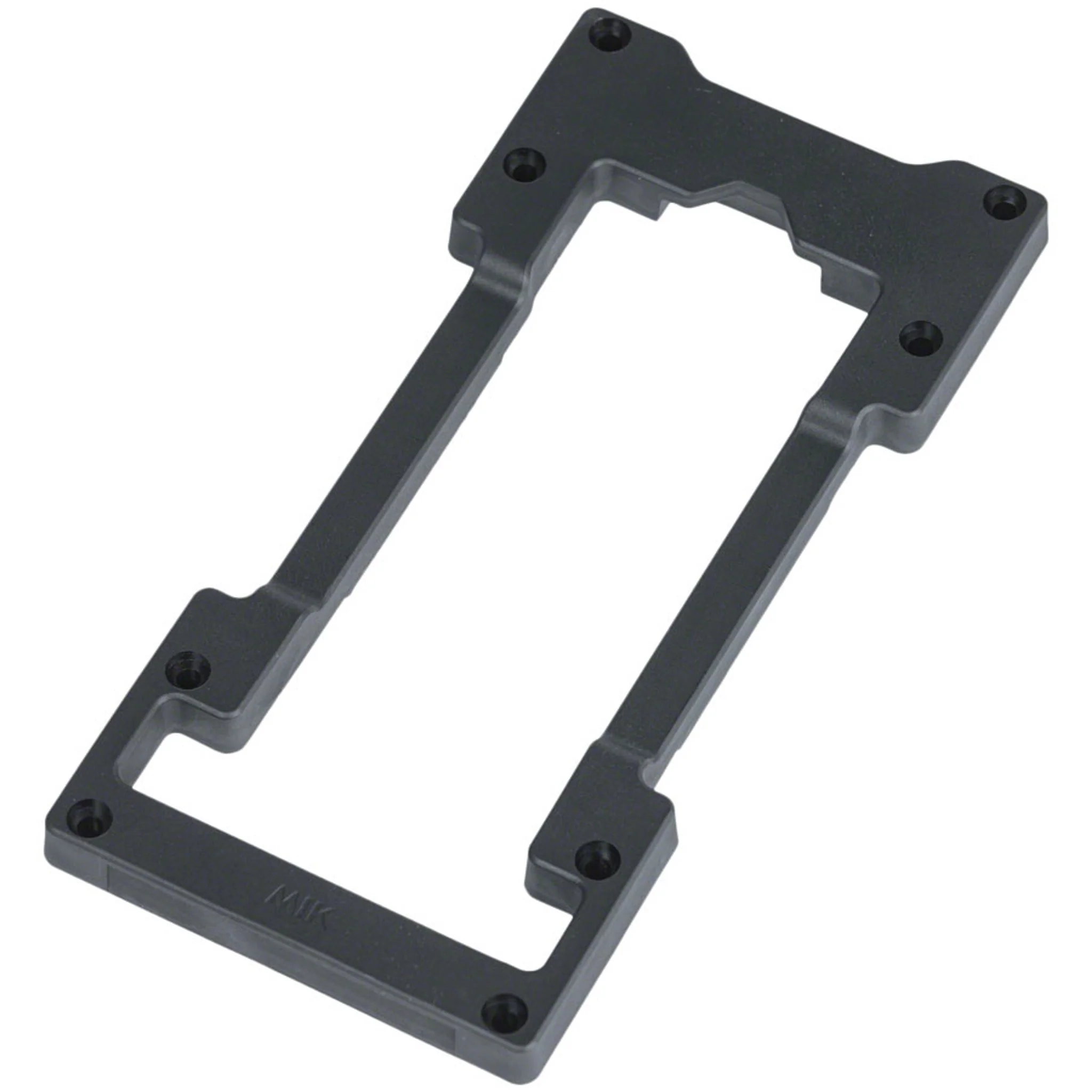 MIK Parts - Image 16