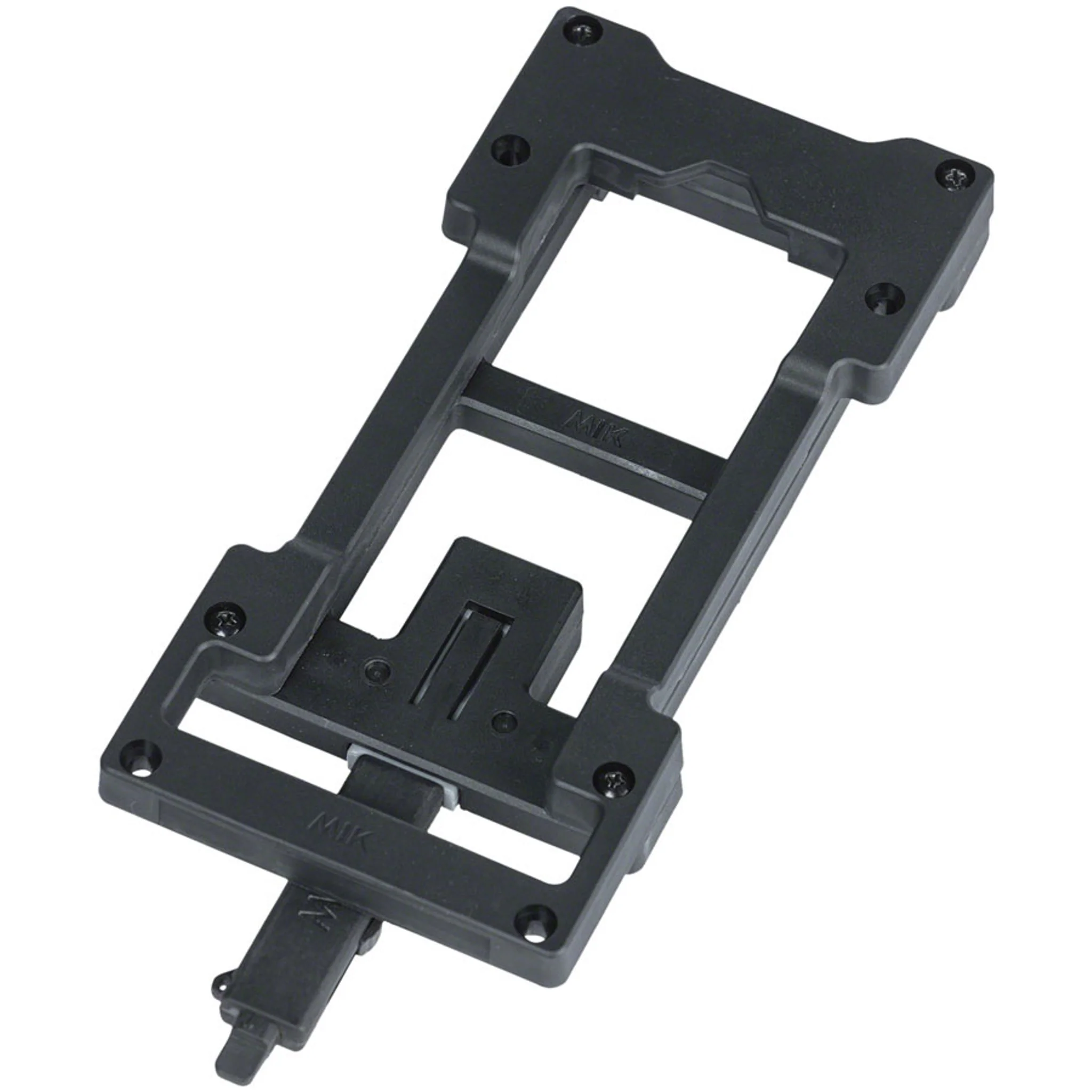 MIK Parts - Image 17