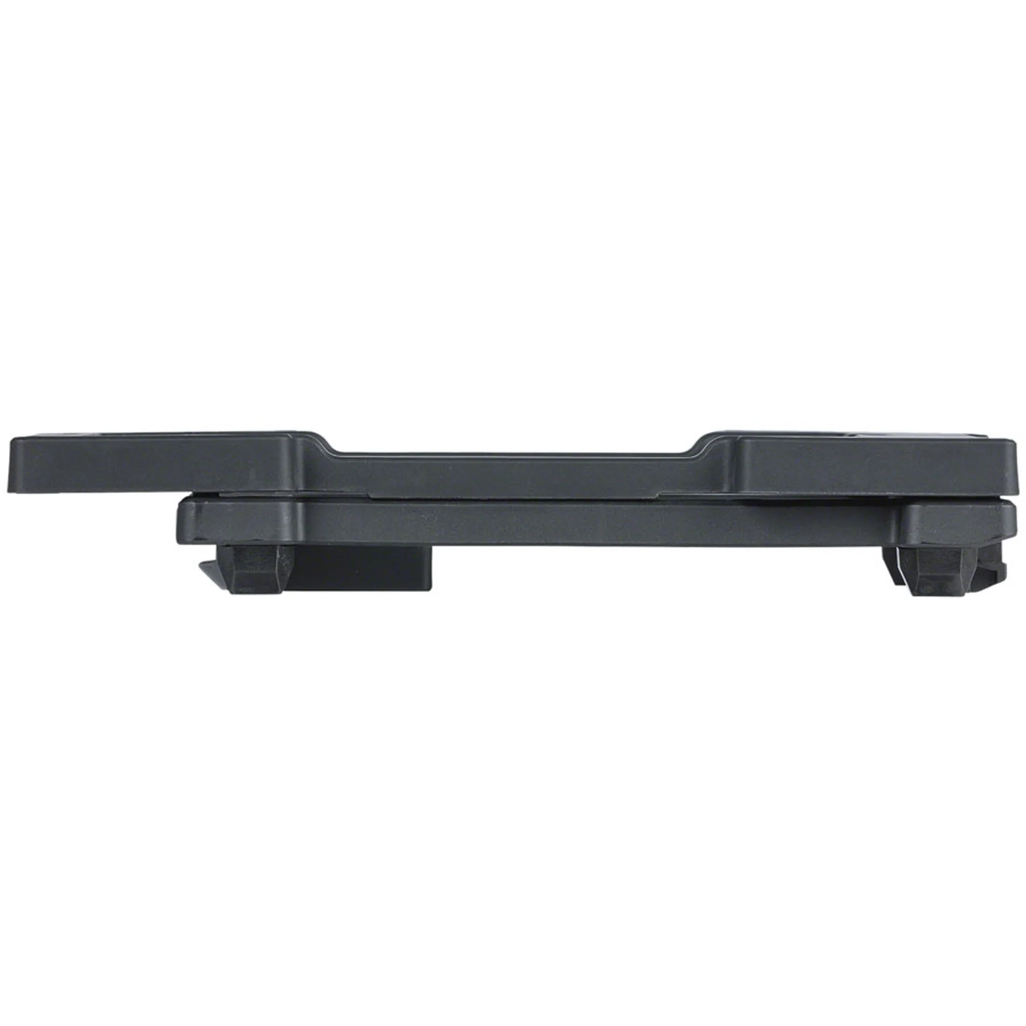 MIK Parts - Image 18