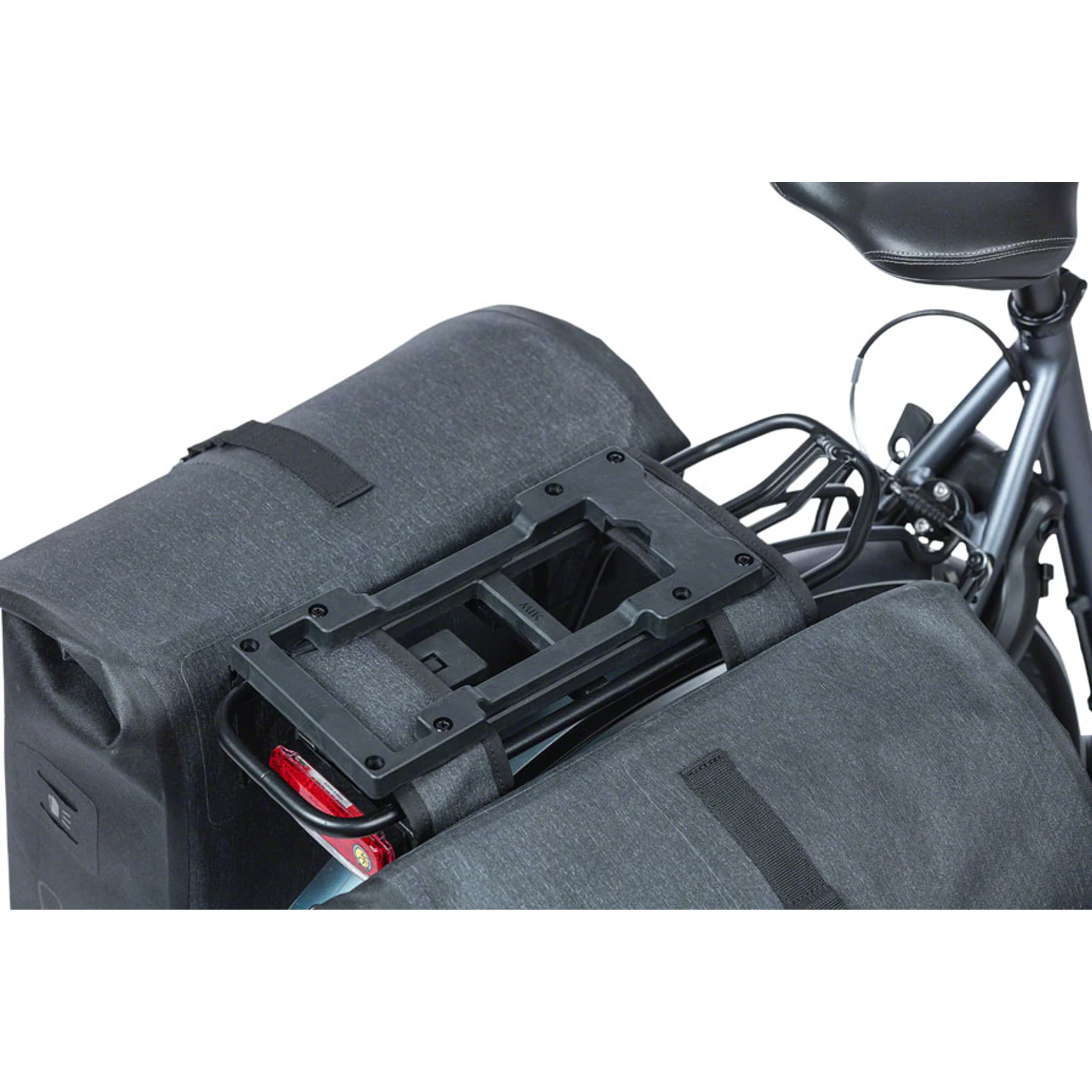 MIK Parts - Image 19