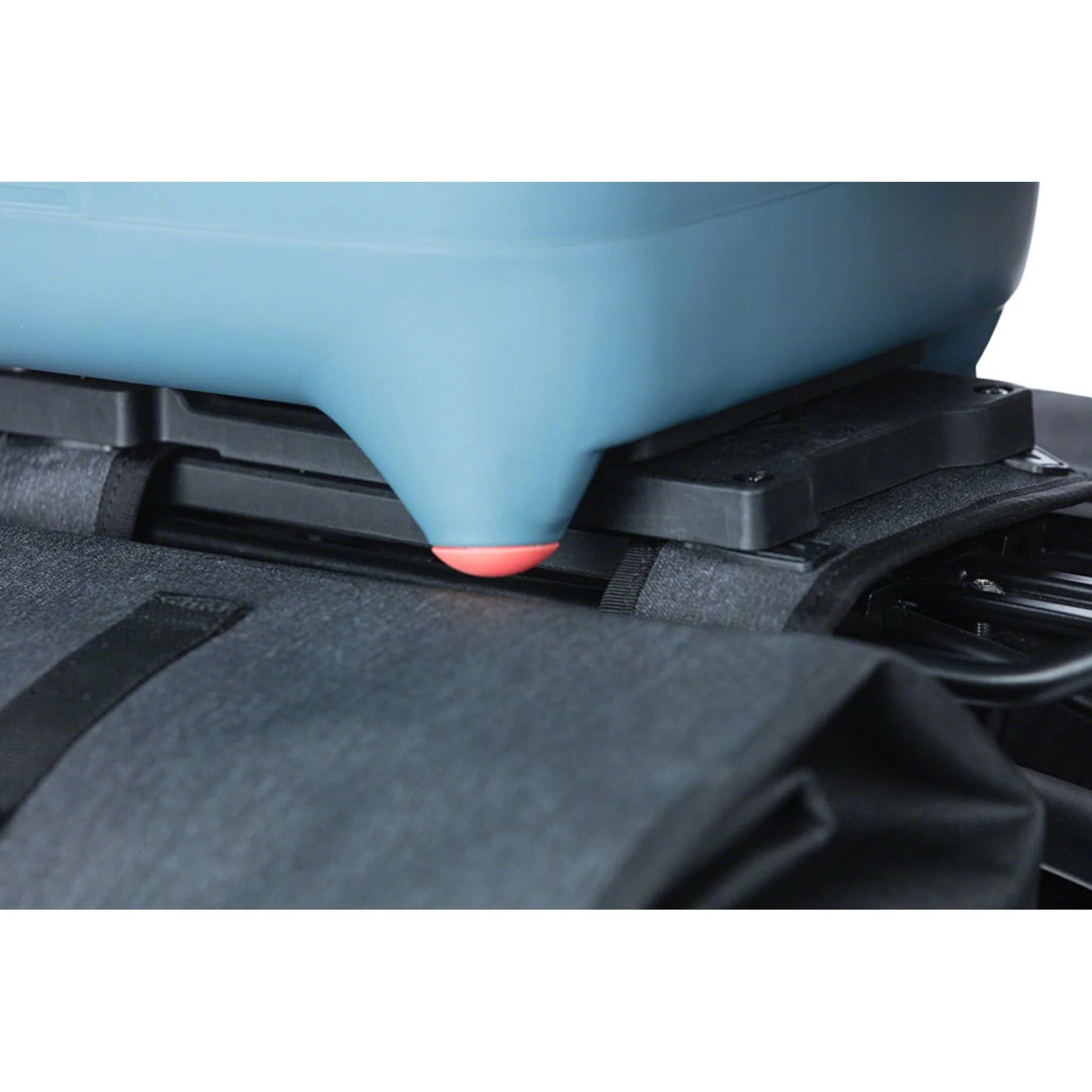 MIK Parts - Image 20