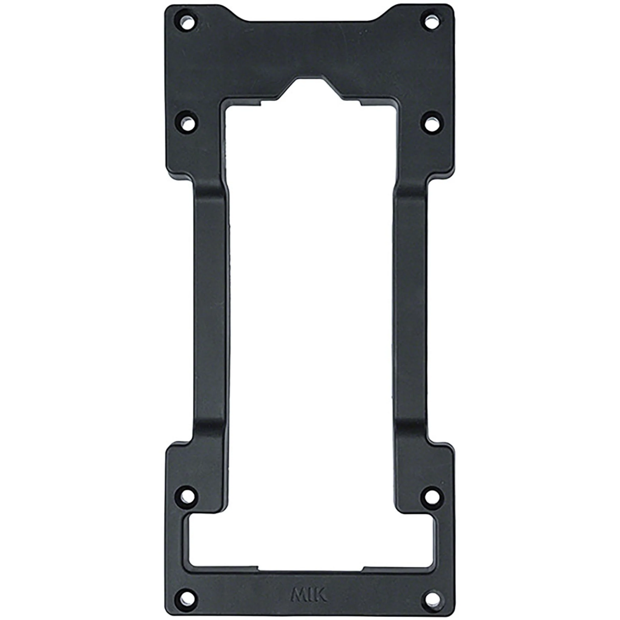 MIK Parts - Image 22