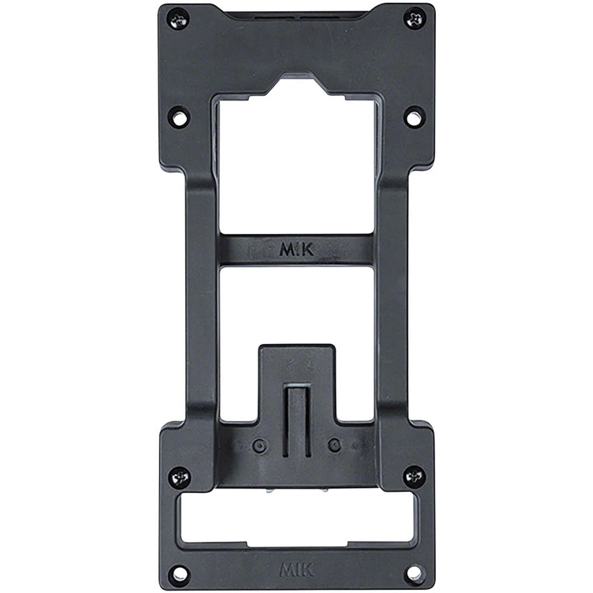 MIK Parts - Image 23