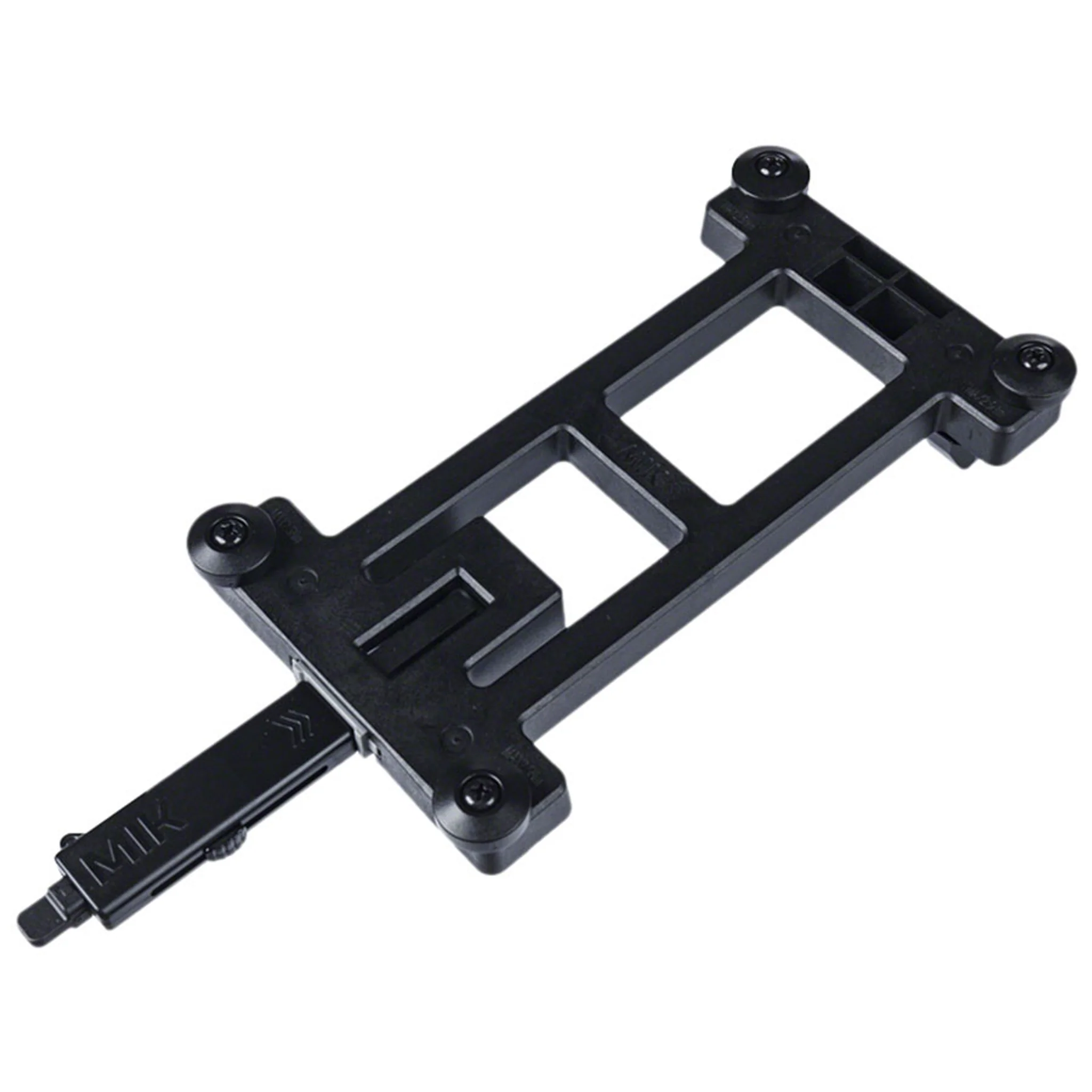 MIK Parts - Image 26